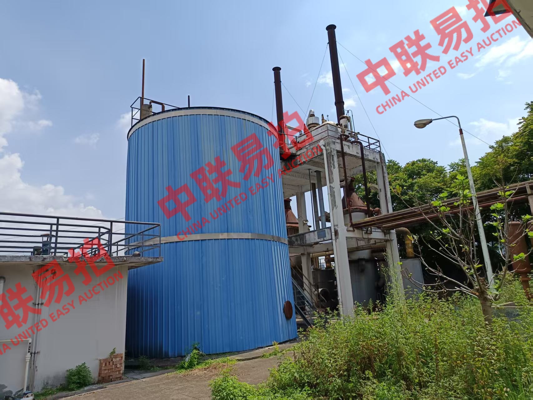 https://biao-img.oss-cn-beijing.aliyuncs.com/biaodiimg/20250925/w1758778582-%E5%BE%AE%E4%BF%A1%E5%9B%BE%E7%89%87_20250925111702_18_97.jpg