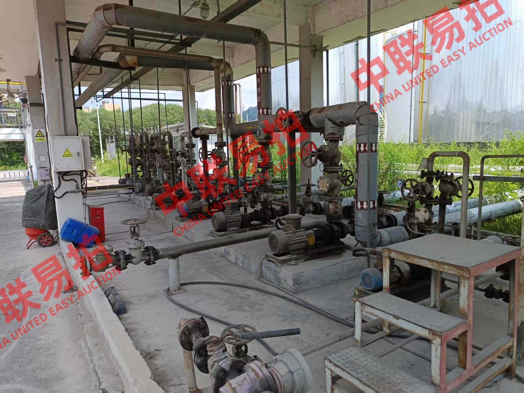 https://biao-img.oss-cn-beijing.aliyuncs.com/biaodiimg/20250925/w1758778582-%E5%BE%AE%E4%BF%A1%E5%9B%BE%E7%89%87_20250925111709_19_97.jpg
