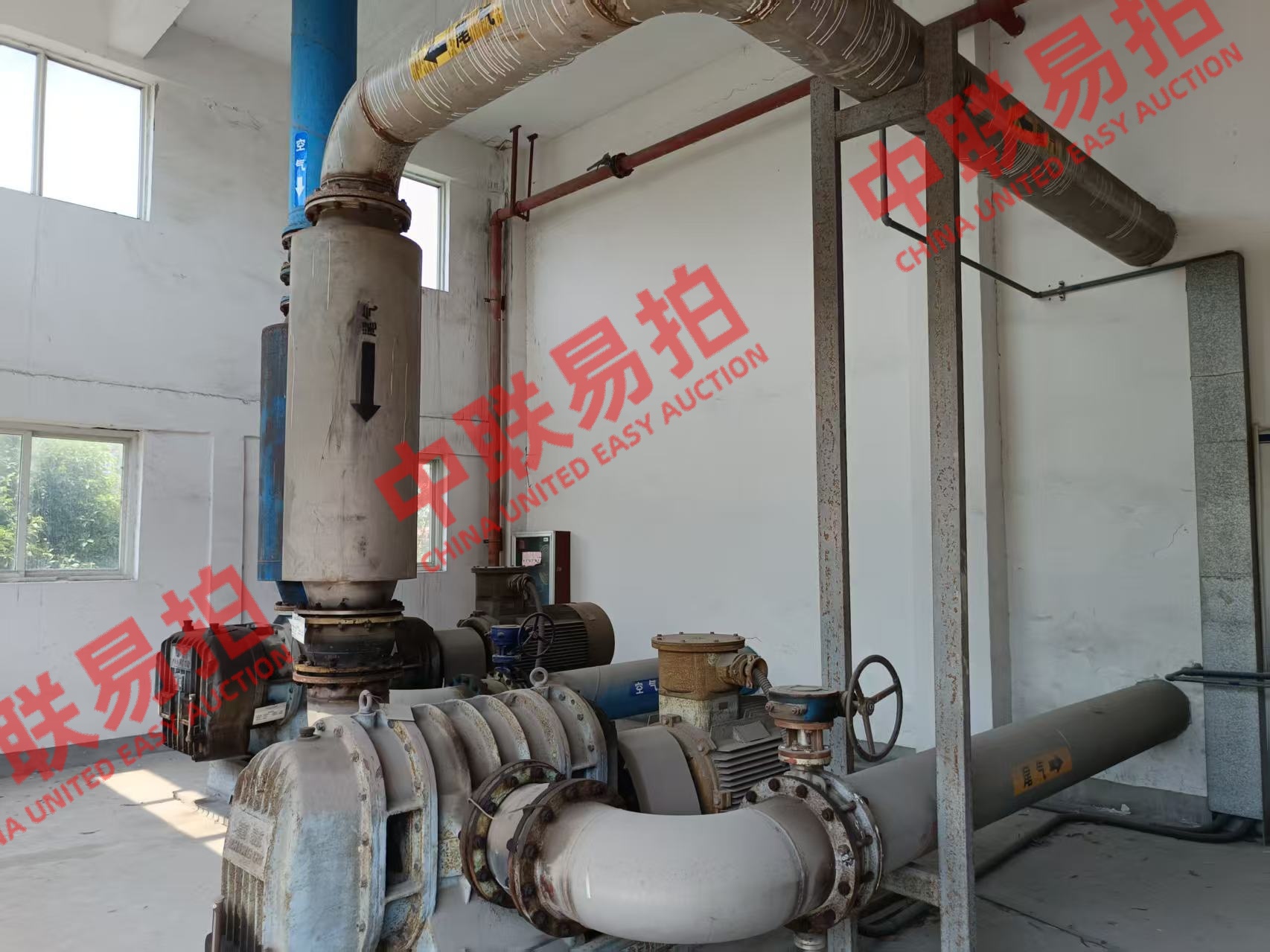 https://biao-img.oss-cn-beijing.aliyuncs.com/biaodiimg/20250925/w1758778582-%E5%BE%AE%E4%BF%A1%E5%9B%BE%E7%89%87_20250925111727_21_97.jpg