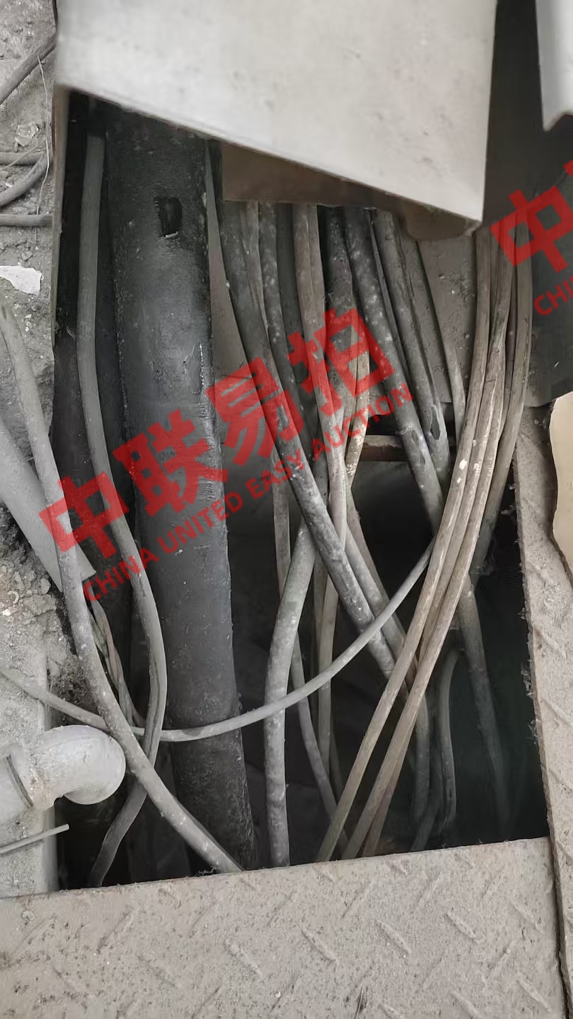 https://biao-img.oss-cn-beijing.aliyuncs.com/biaodiimg/20250925/w1758778583-%E5%BE%AE%E4%BF%A1%E5%9B%BE%E7%89%87_20250925111900_26_97.jpg