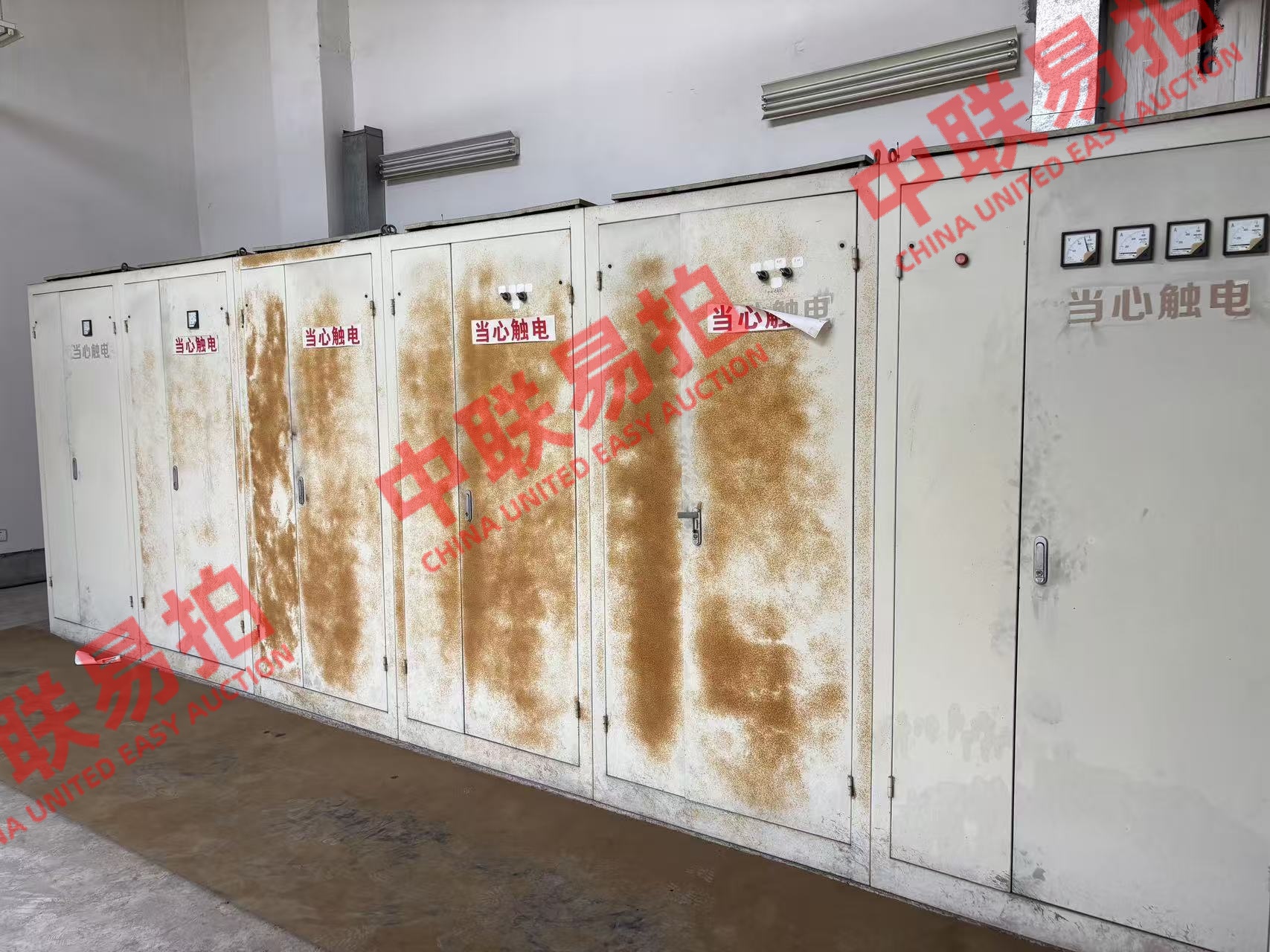 https://biao-img.oss-cn-beijing.aliyuncs.com/biaodiimg/20250925/w1758778583-%E5%BE%AE%E4%BF%A1%E5%9B%BE%E7%89%87_20250925112029_28_97.jpg