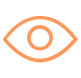 https://biao-img.oss-cn-beijing.aliyuncs.com/biaodiimg/20250928/175902360068d891f0d4298.png