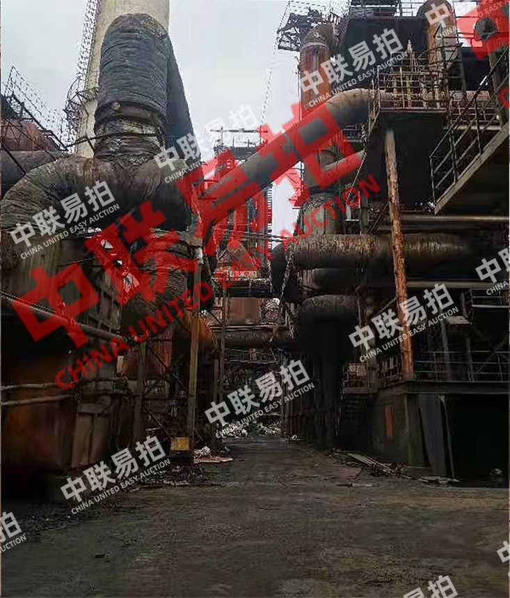 https://biao-img.oss-cn-beijing.aliyuncs.com/biaodiimg/20250928/w175902350268d8918eb467f.png