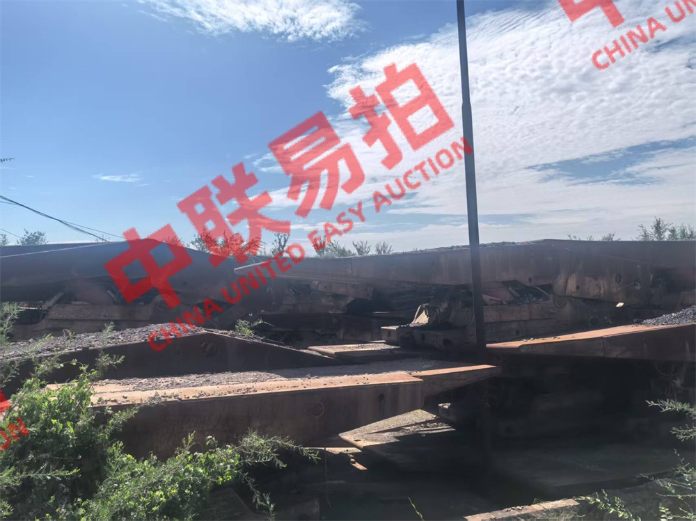 https://biao-img.oss-cn-beijing.aliyuncs.com/biaodiimg/20250930/w1759212133-%E5%BE%AE%E4%BF%A1%E5%9B%BE%E7%89%87_20250923092513_202_92.jpg