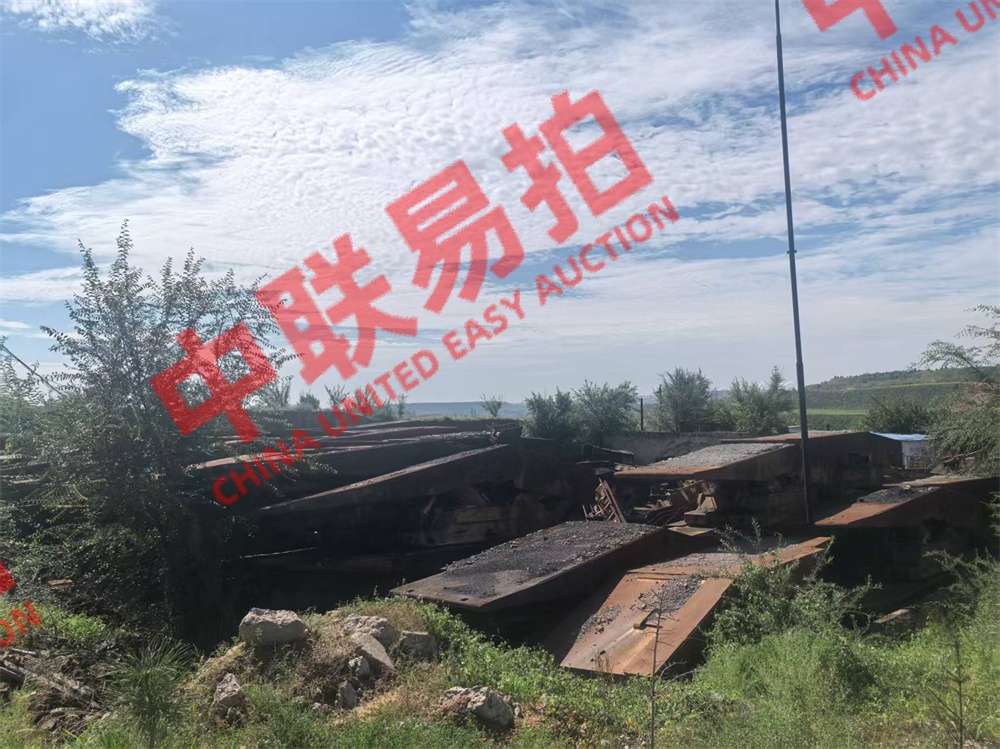https://biao-img.oss-cn-beijing.aliyuncs.com/biaodiimg/20250930/w1759212133-%E5%BE%AE%E4%BF%A1%E5%9B%BE%E7%89%87_20250923092514_203_92.jpg