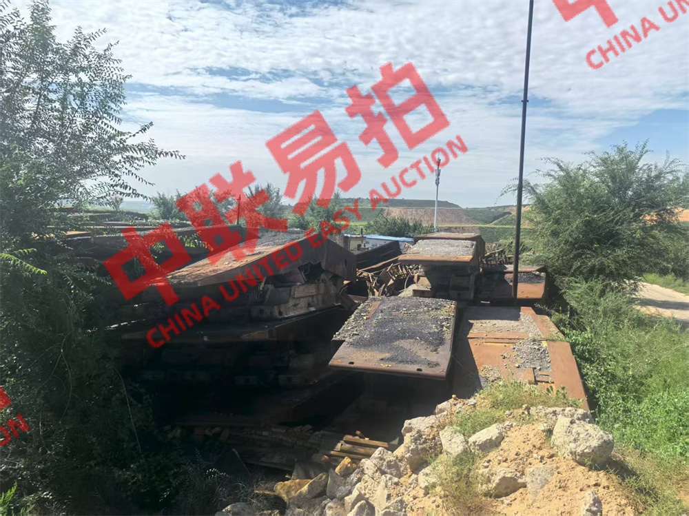 https://biao-img.oss-cn-beijing.aliyuncs.com/biaodiimg/20250930/w1759212133-%E5%BE%AE%E4%BF%A1%E5%9B%BE%E7%89%87_20250923092515_204_92.jpg