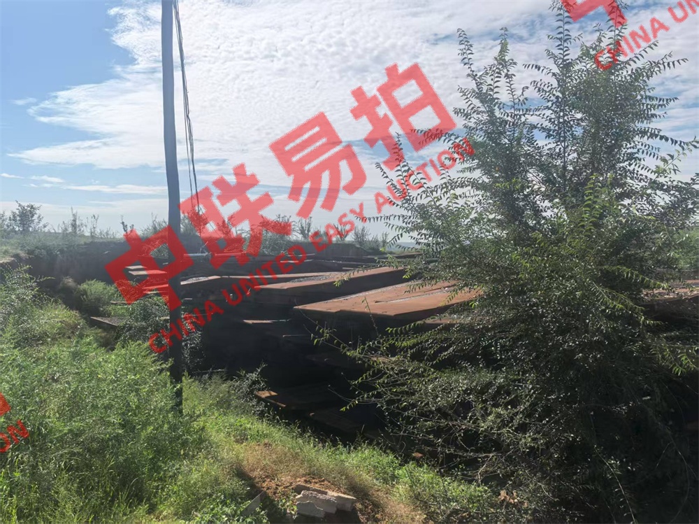 https://biao-img.oss-cn-beijing.aliyuncs.com/biaodiimg/20250930/w1759212133-%E5%BE%AE%E4%BF%A1%E5%9B%BE%E7%89%87_20250923092516_205_92.jpg