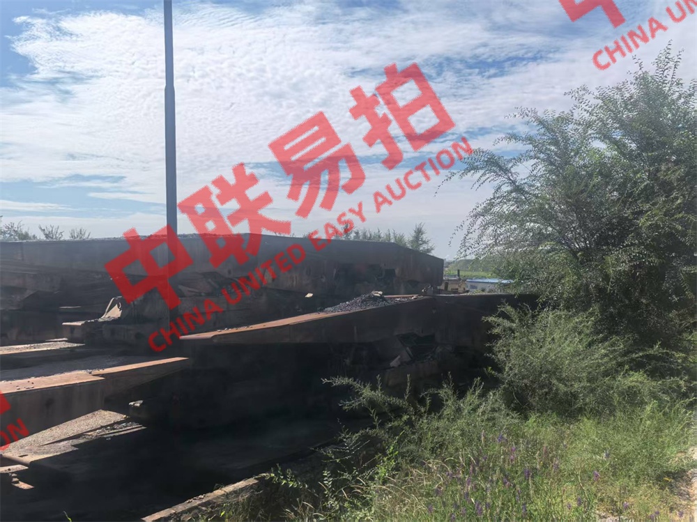 https://biao-img.oss-cn-beijing.aliyuncs.com/biaodiimg/20250930/w1759212133-%E5%BE%AE%E4%BF%A1%E5%9B%BE%E7%89%87_20250923092517_206_92.jpg