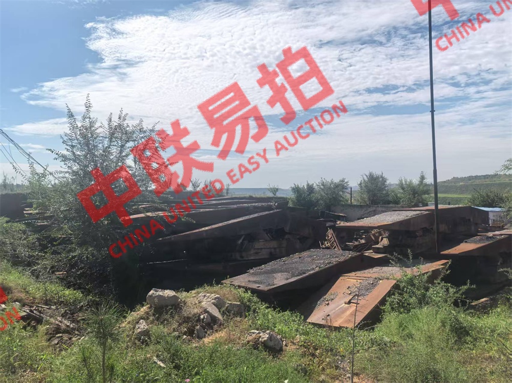 https://biao-img.oss-cn-beijing.aliyuncs.com/biaodiimg/20250930/w1759212133-%E5%BE%AE%E4%BF%A1%E5%9B%BE%E7%89%87_20250923092518_207_92.jpg