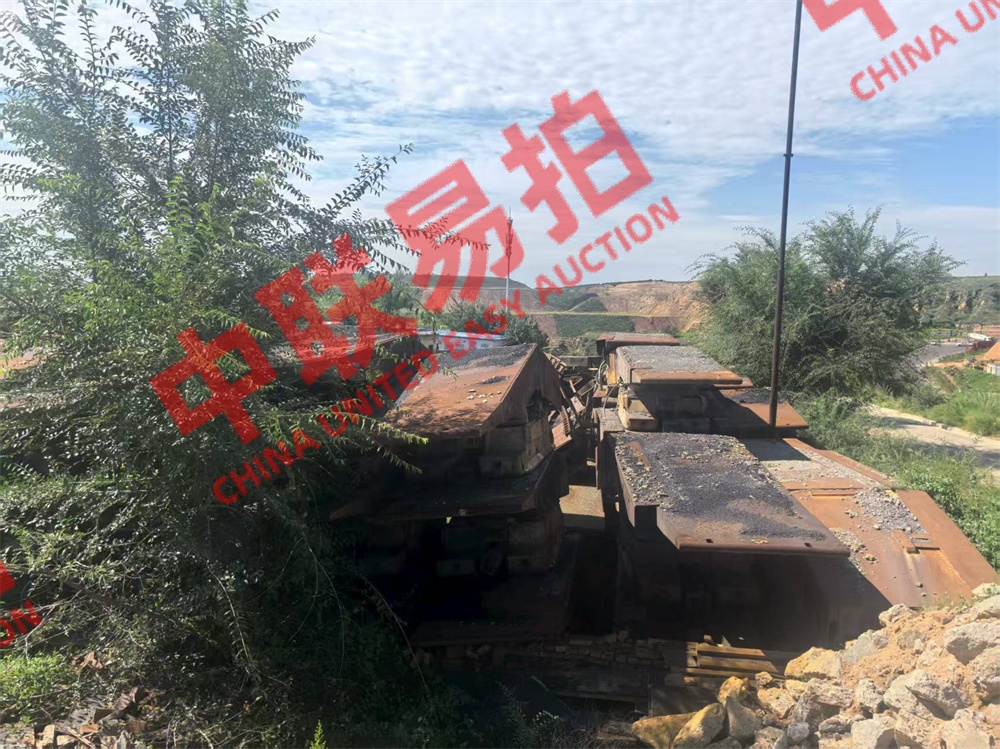 https://biao-img.oss-cn-beijing.aliyuncs.com/biaodiimg/20250930/w1759212133-%E5%BE%AE%E4%BF%A1%E5%9B%BE%E7%89%87_20250923092519_208_92.jpg