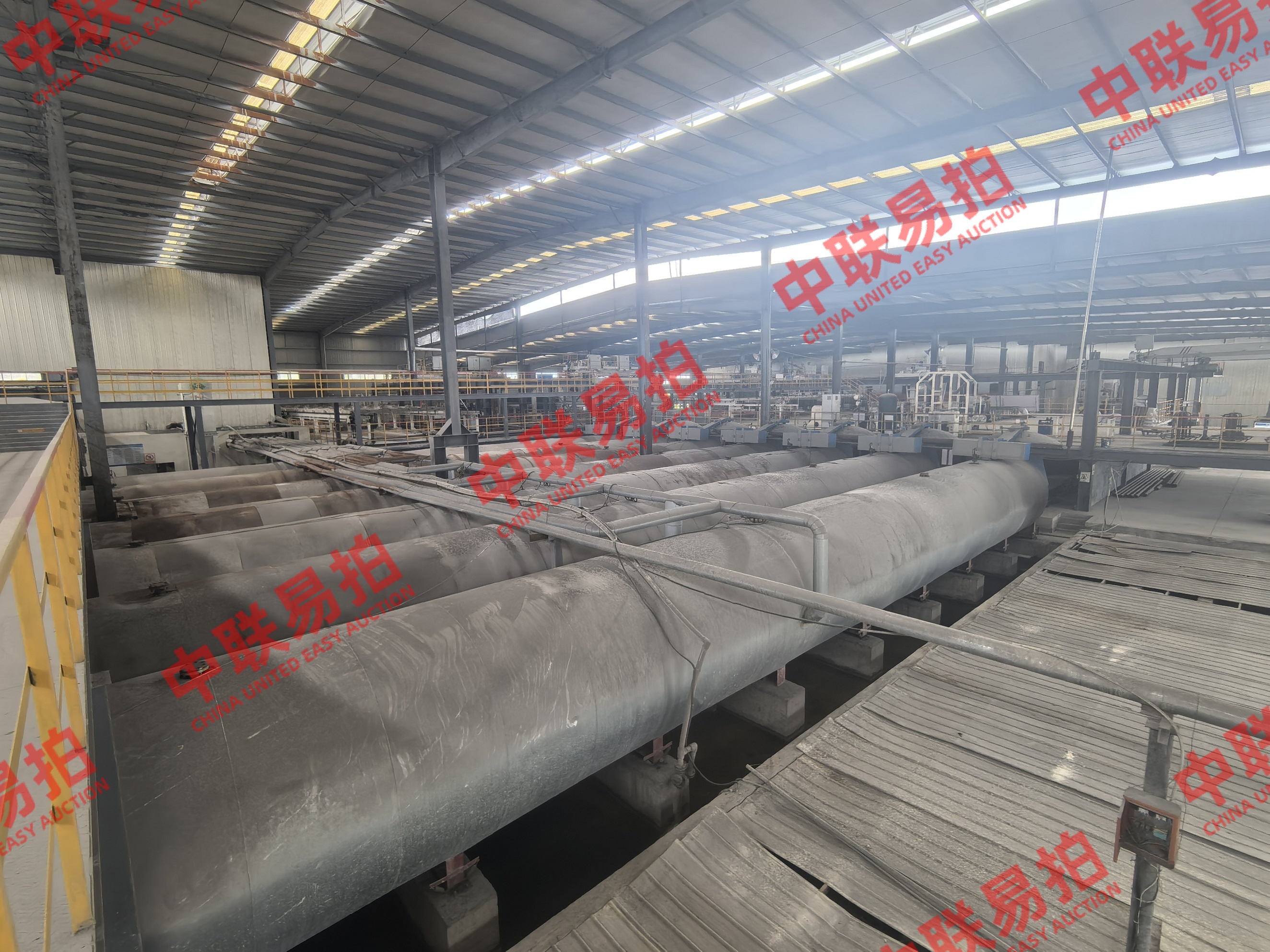 https://biao-img.oss-cn-beijing.aliyuncs.com/biaodiimg/20250930/w1759218214-2.jpg