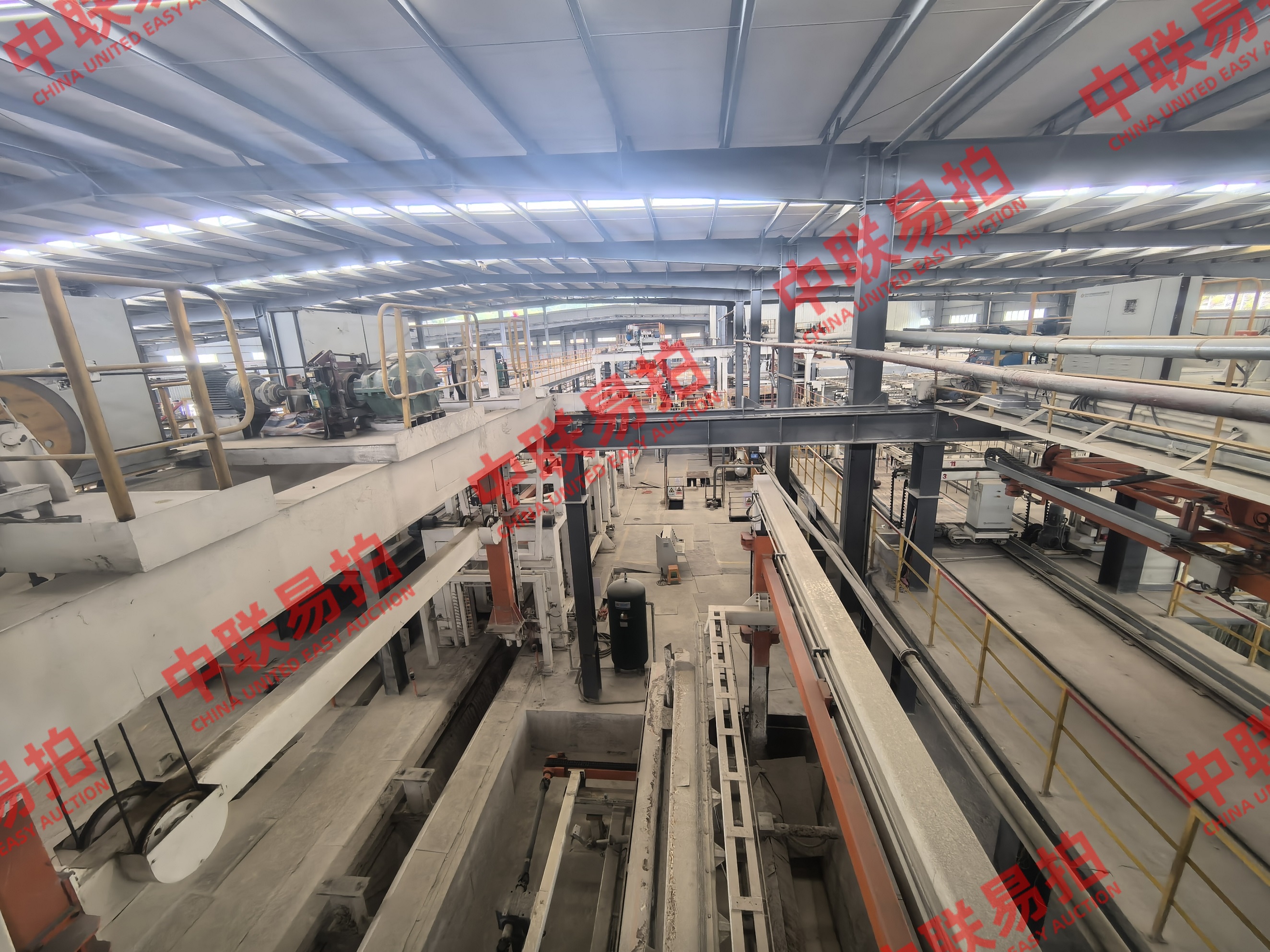https://biao-img.oss-cn-beijing.aliyuncs.com/biaodiimg/20250930/w1759218215-3.jpg