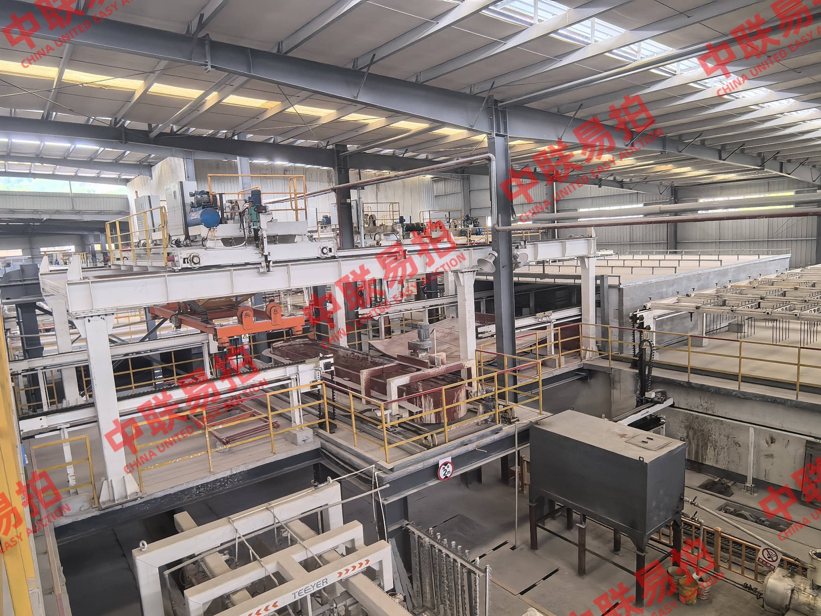 https://biao-img.oss-cn-beijing.aliyuncs.com/biaodiimg/20250930/w1759218215-4.jpg
