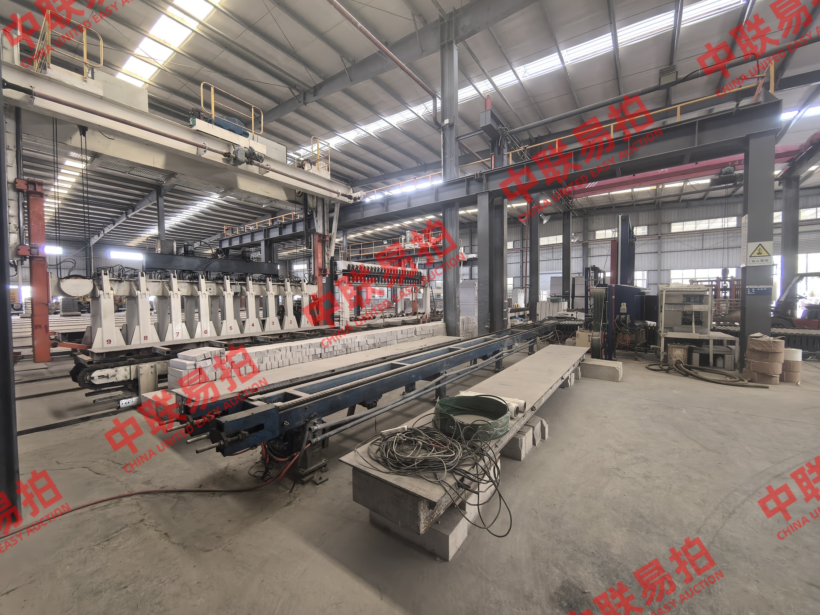 https://biao-img.oss-cn-beijing.aliyuncs.com/biaodiimg/20250930/w1759218215-5.jpg