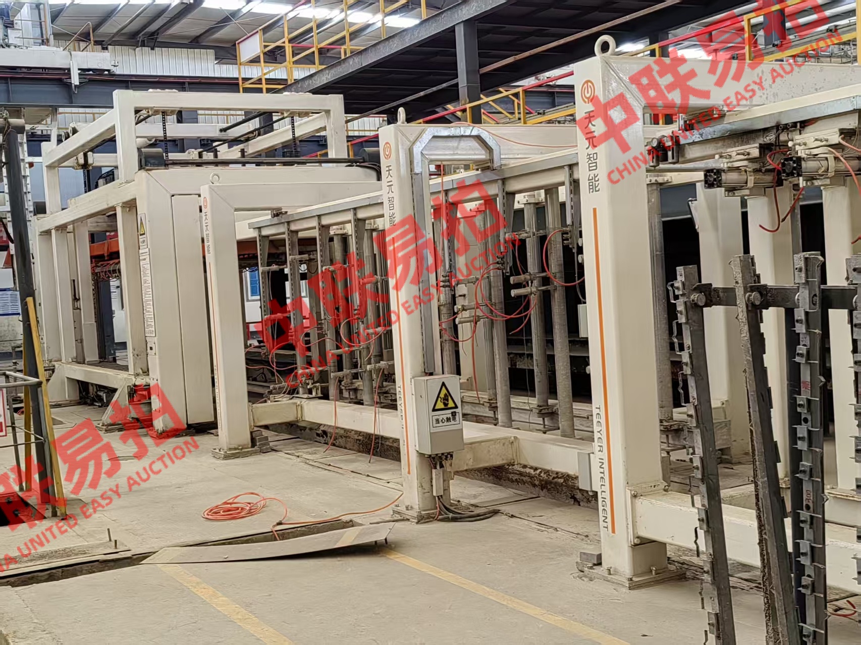 https://biao-img.oss-cn-beijing.aliyuncs.com/biaodiimg/20250930/w1759218231-6.1.jpg