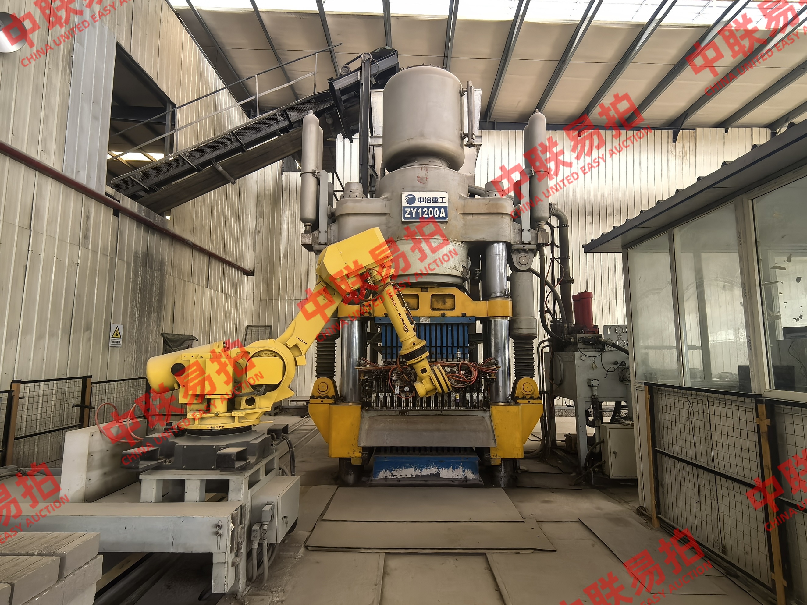 https://biao-img.oss-cn-beijing.aliyuncs.com/biaodiimg/20250930/w1759218239-7.jpg