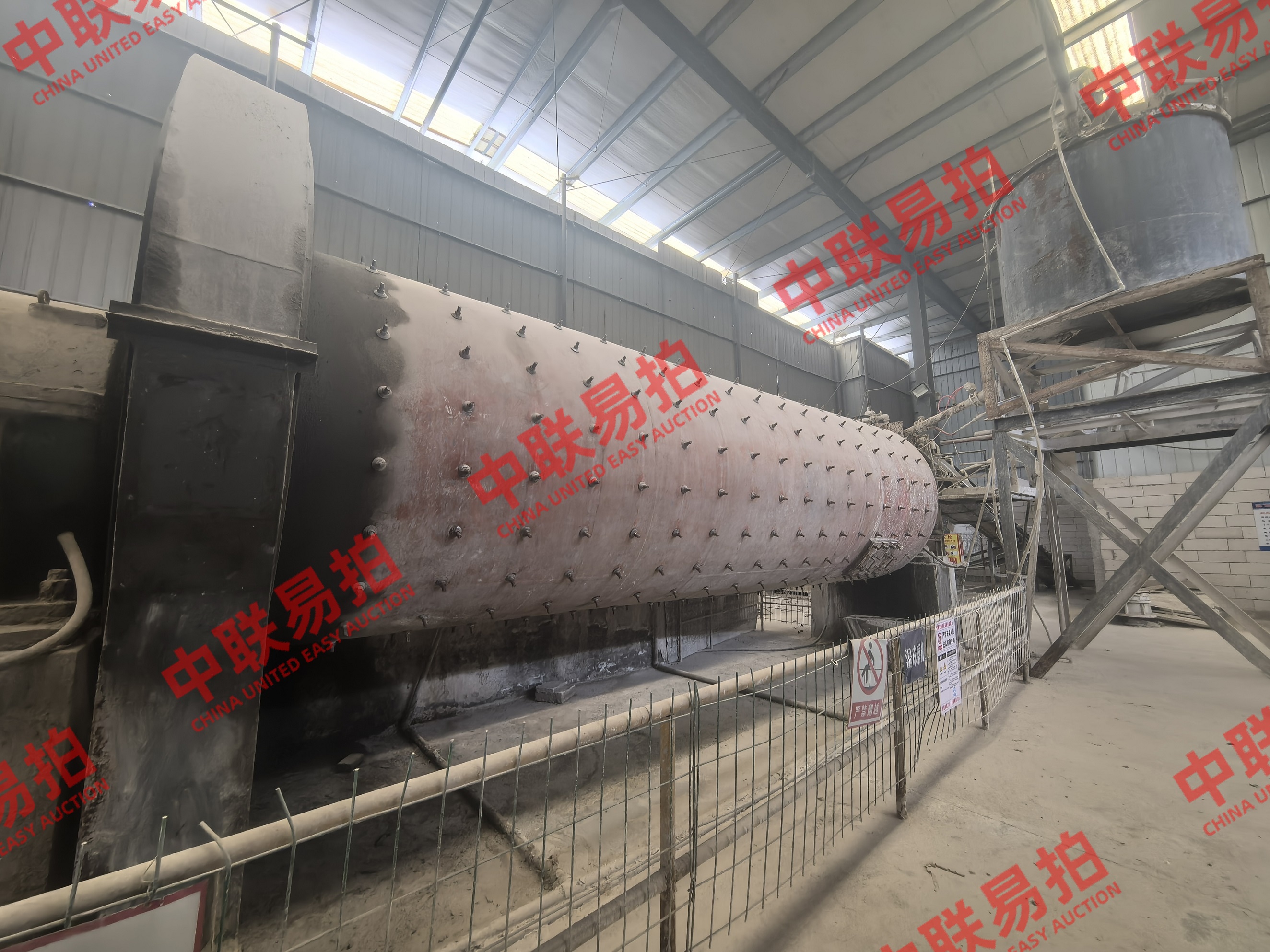 https://biao-img.oss-cn-beijing.aliyuncs.com/biaodiimg/20250930/w1759218239-8.jpg