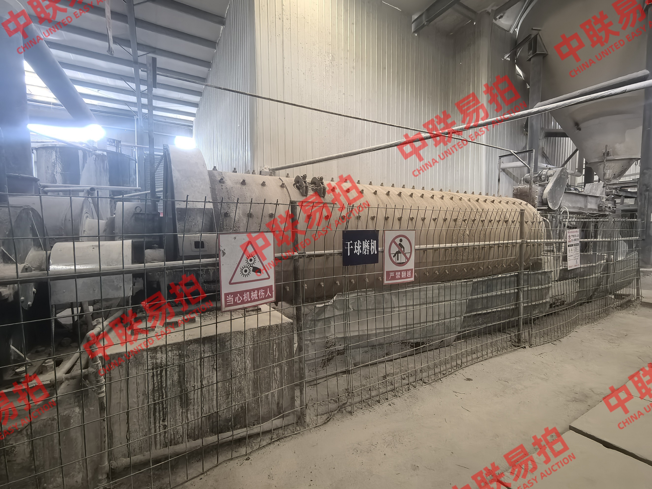 https://biao-img.oss-cn-beijing.aliyuncs.com/biaodiimg/20250930/w1759218239-9.jpg