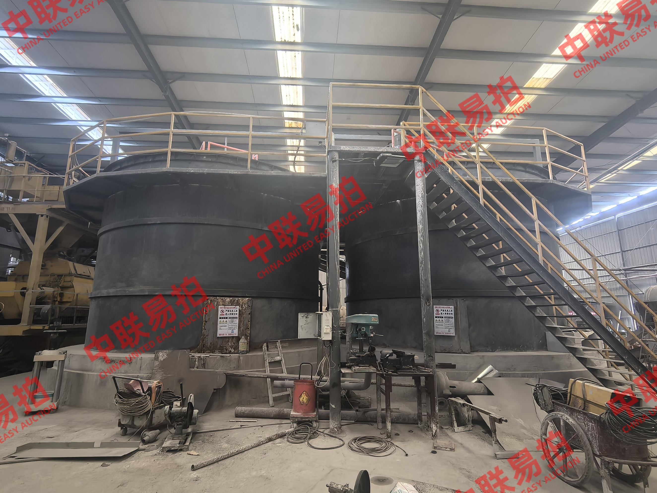 https://biao-img.oss-cn-beijing.aliyuncs.com/biaodiimg/20250930/w1759218240-10.jpg