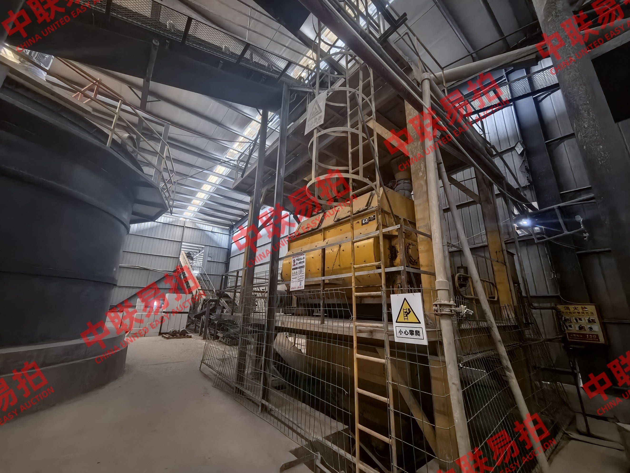 https://biao-img.oss-cn-beijing.aliyuncs.com/biaodiimg/20250930/w1759218268-12.jpg