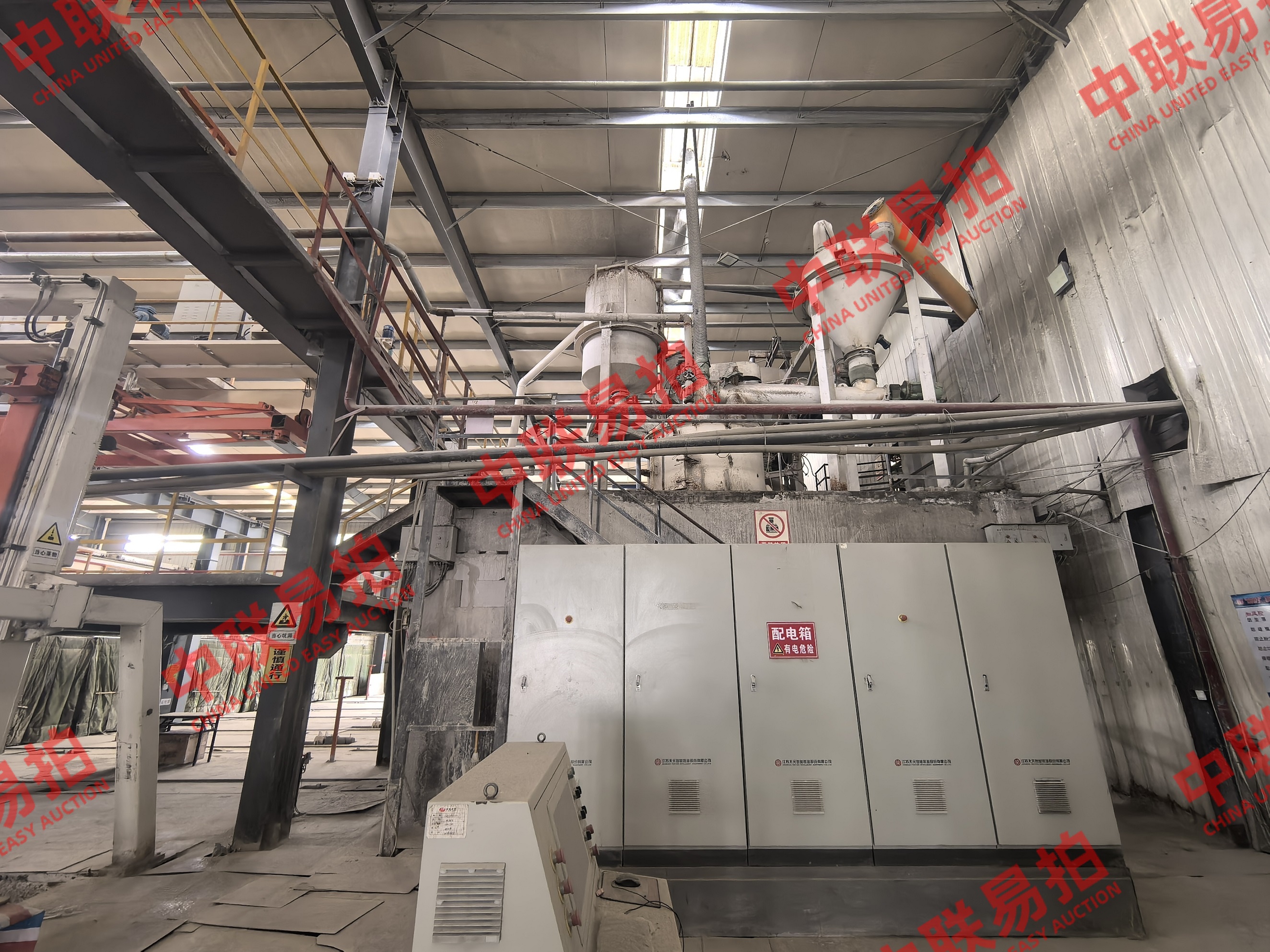 https://biao-img.oss-cn-beijing.aliyuncs.com/biaodiimg/20250930/w1759218274-12.1.jpg