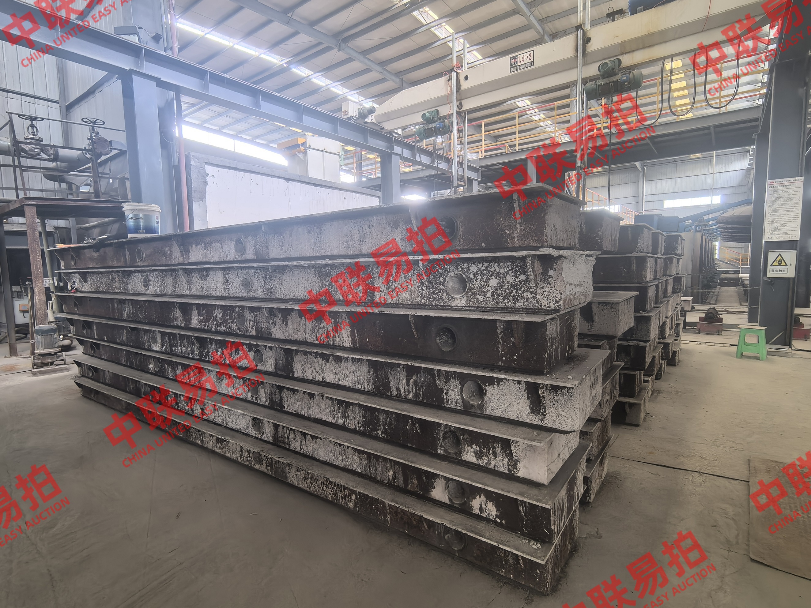 https://biao-img.oss-cn-beijing.aliyuncs.com/biaodiimg/20250930/w1759218274-12.2.jpg