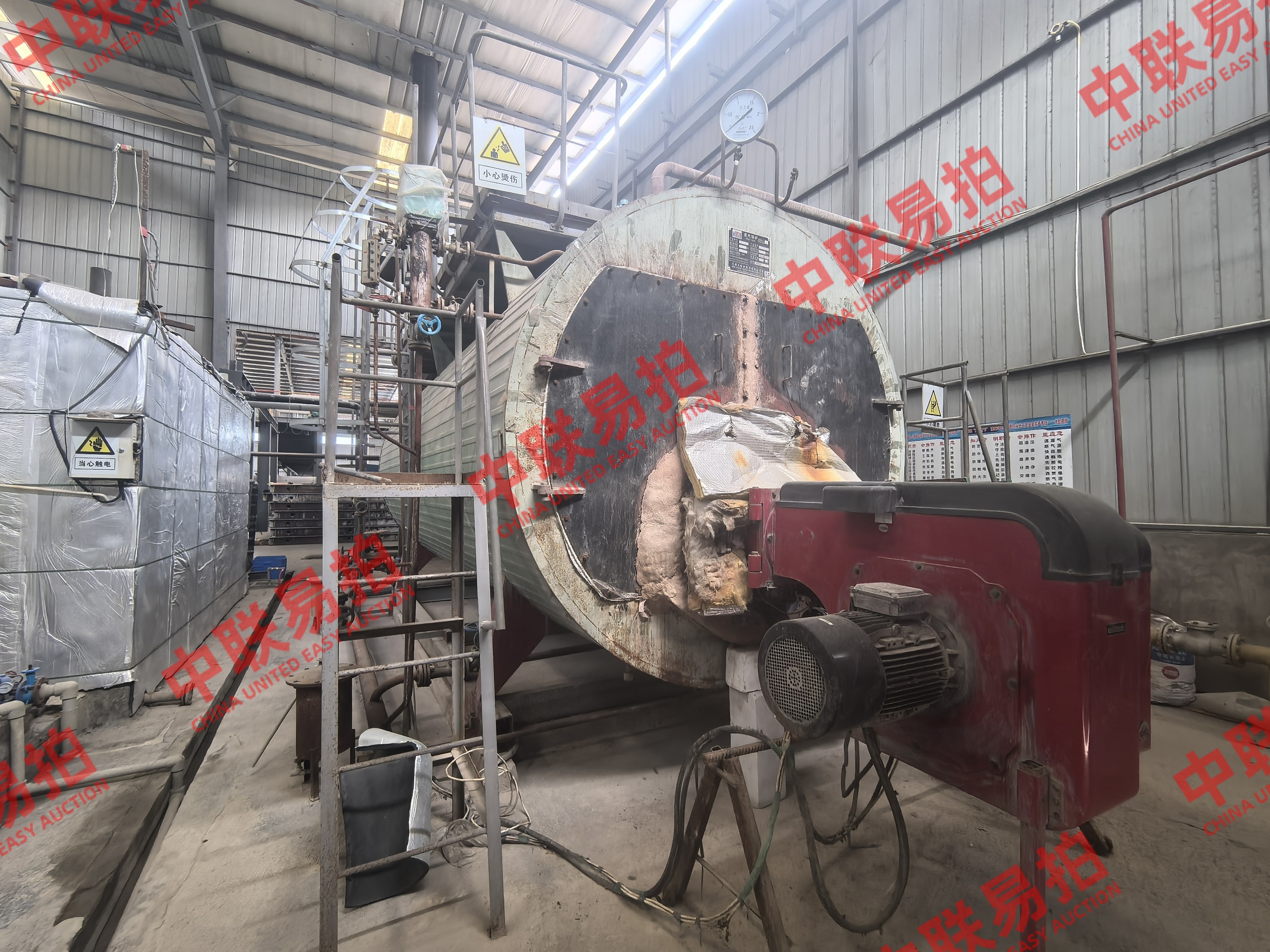 https://biao-img.oss-cn-beijing.aliyuncs.com/biaodiimg/20250930/w1759218280-14.jpg