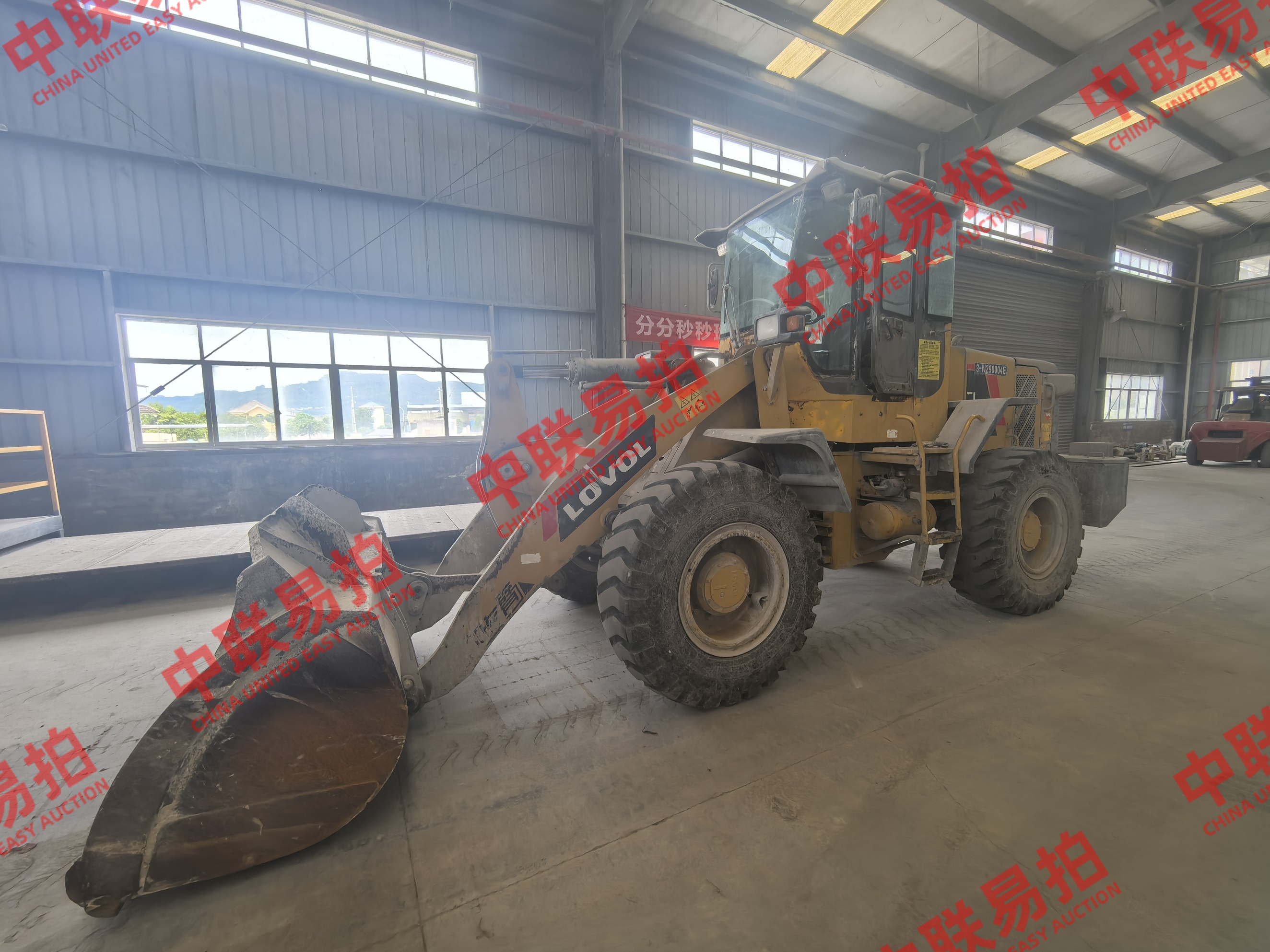 https://biao-img.oss-cn-beijing.aliyuncs.com/biaodiimg/20250930/w1759218280-15.jpg