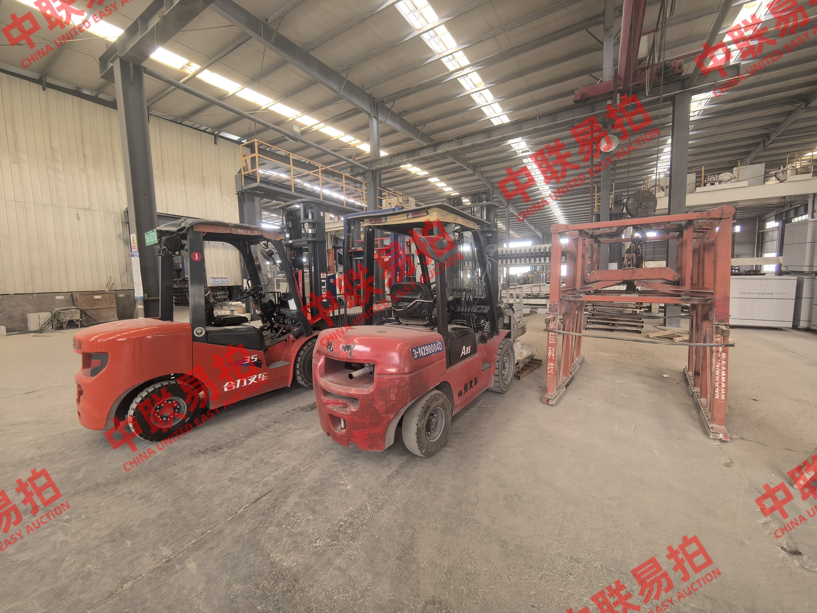 https://biao-img.oss-cn-beijing.aliyuncs.com/biaodiimg/20250930/w1759218281-16.jpg