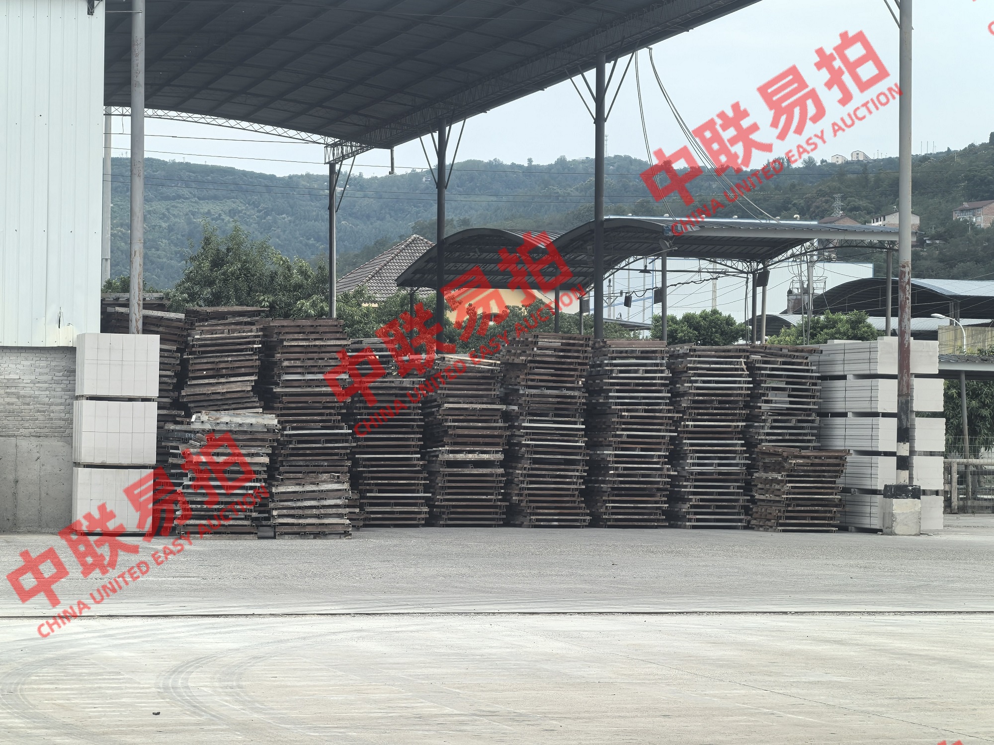 https://biao-img.oss-cn-beijing.aliyuncs.com/biaodiimg/20250930/w1759218281-17.jpg