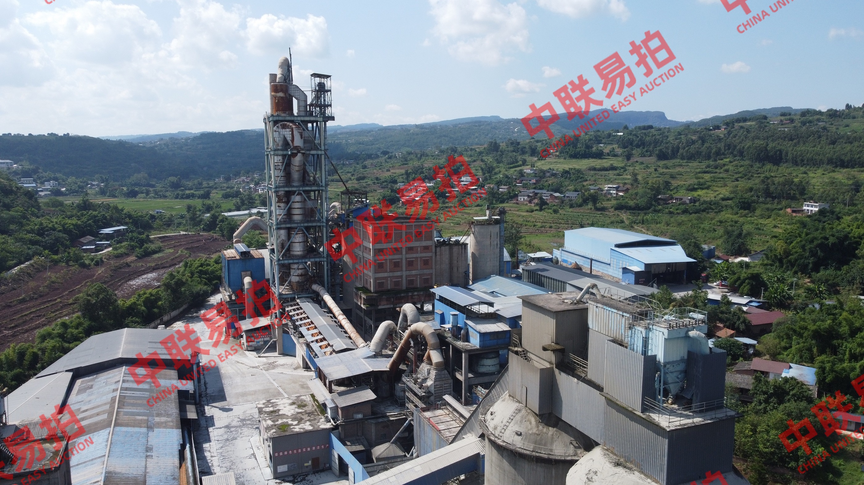 https://biao-img.oss-cn-beijing.aliyuncs.com/biaodiimg/20251009/w1758779886-02.jpg