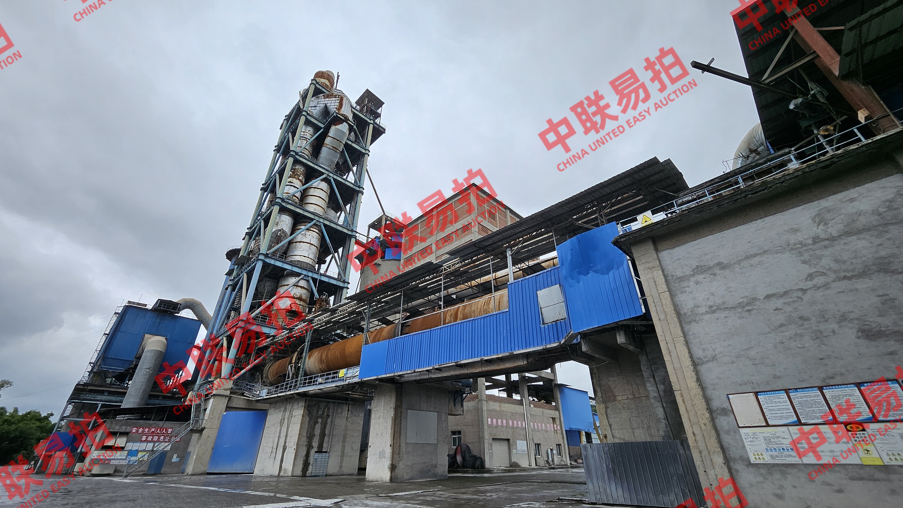 https://biao-img.oss-cn-beijing.aliyuncs.com/biaodiimg/20251009/w1758779886-03.jpg