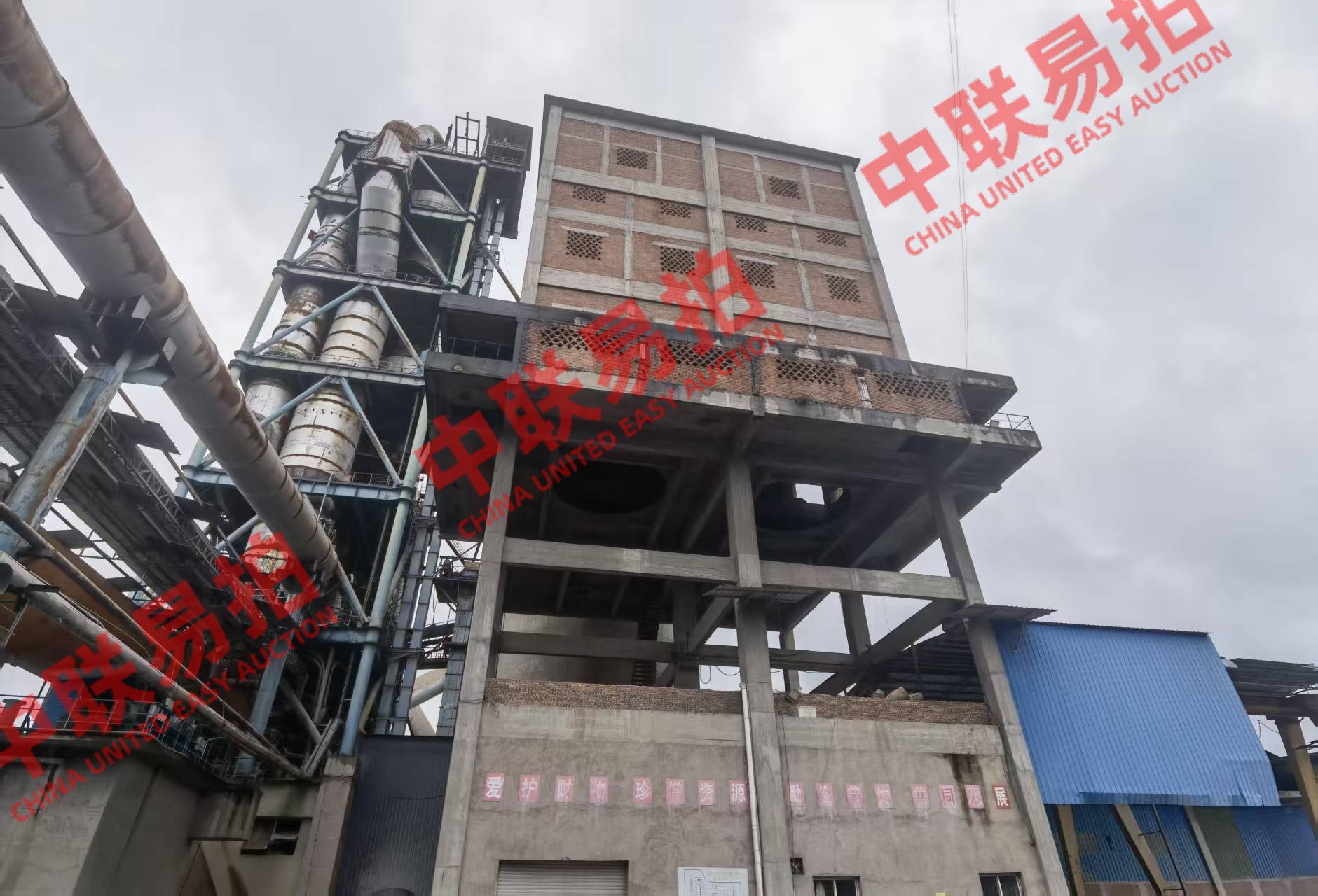 https://biao-img.oss-cn-beijing.aliyuncs.com/biaodiimg/20251009/w1758779887-04.jpg