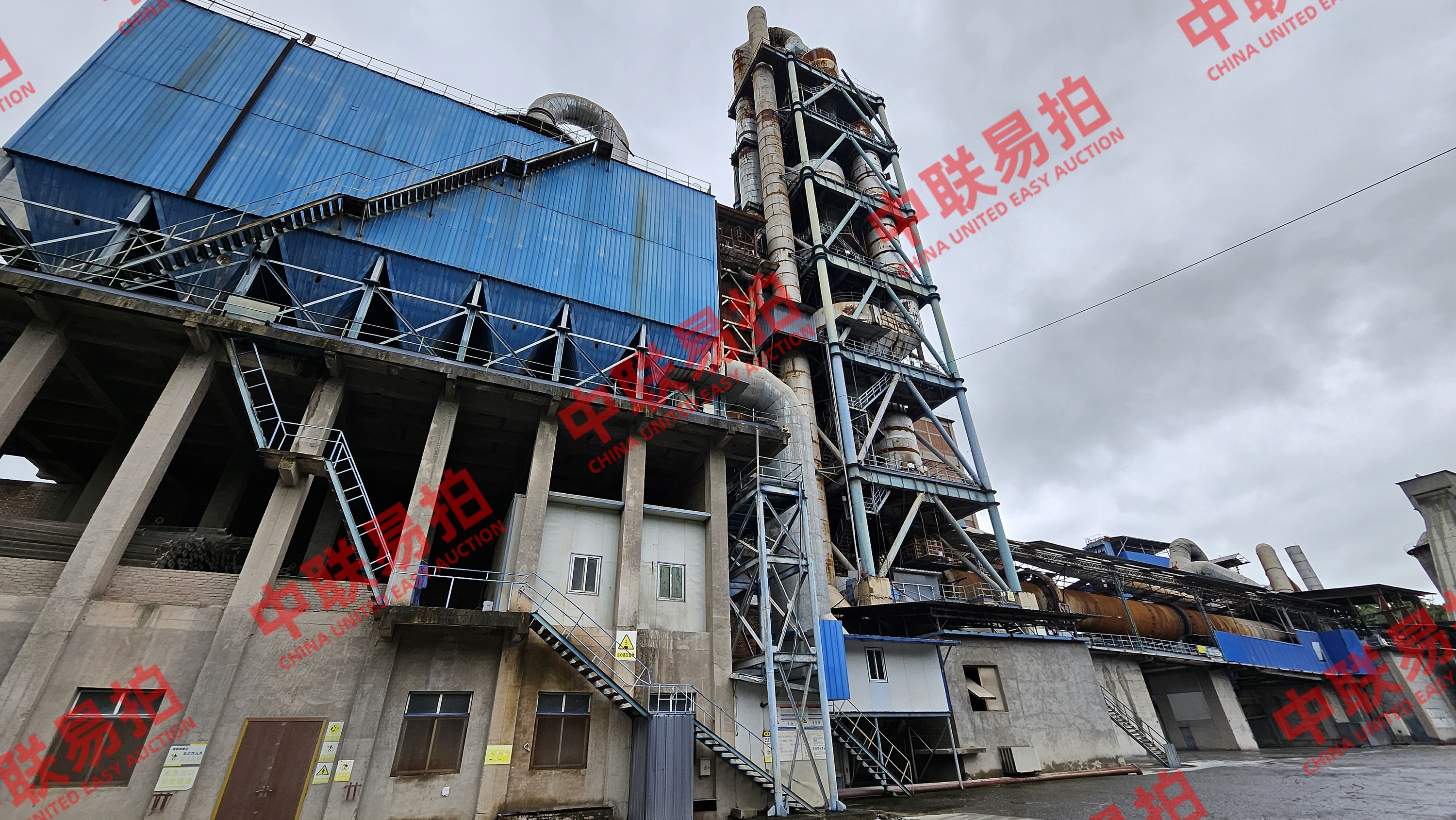 https://biao-img.oss-cn-beijing.aliyuncs.com/biaodiimg/20251009/w1758779887-05.jpg