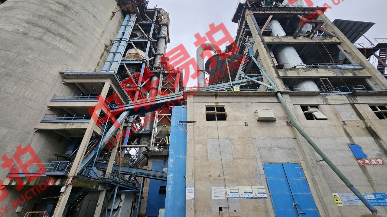 https://biao-img.oss-cn-beijing.aliyuncs.com/biaodiimg/20251009/w1758779888-08.jpg