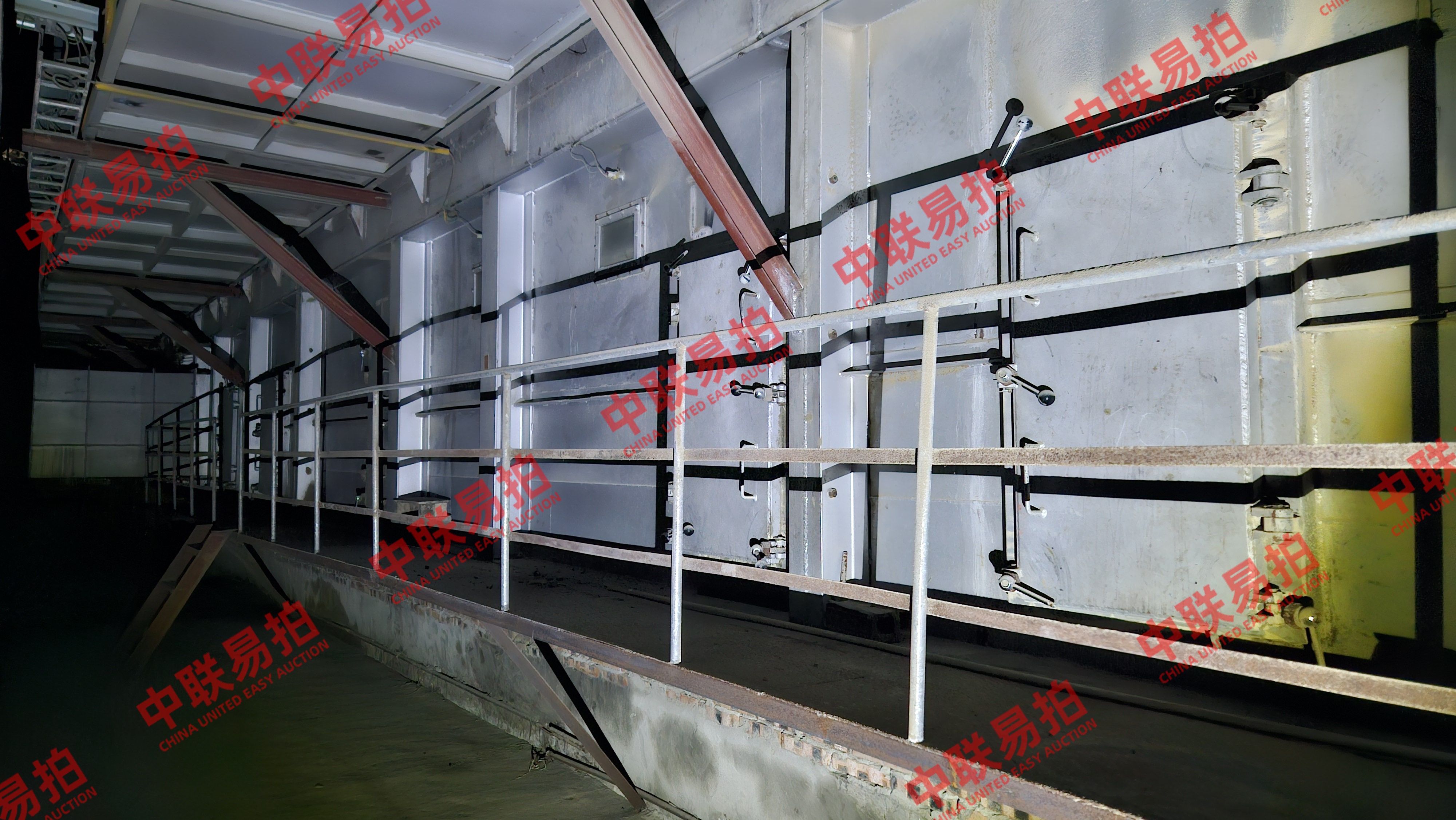 https://biao-img.oss-cn-beijing.aliyuncs.com/biaodiimg/20251009/w1758779888-09.jpg