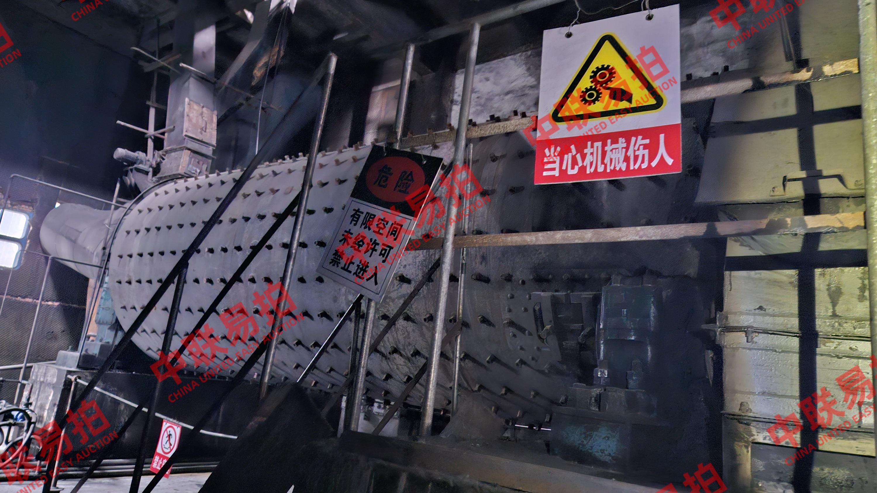 https://biao-img.oss-cn-beijing.aliyuncs.com/biaodiimg/20251009/w1758779888-10.jpg
