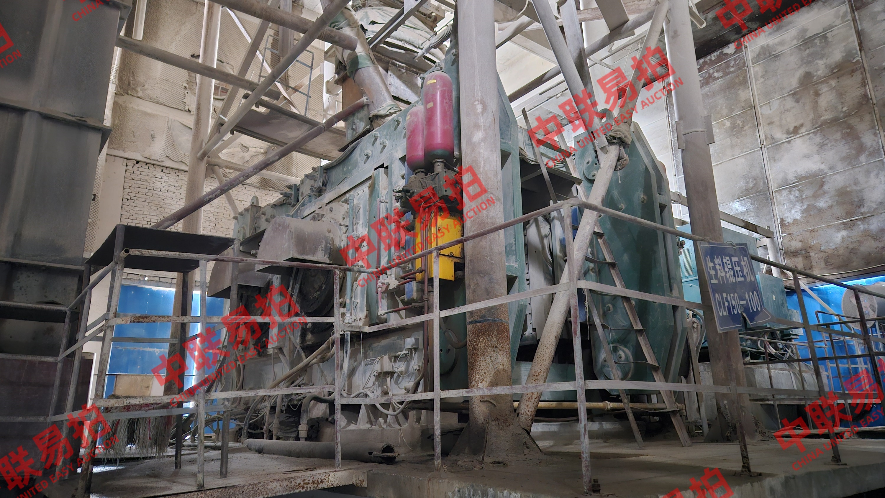 https://biao-img.oss-cn-beijing.aliyuncs.com/biaodiimg/20251009/w1758779889-11.jpg