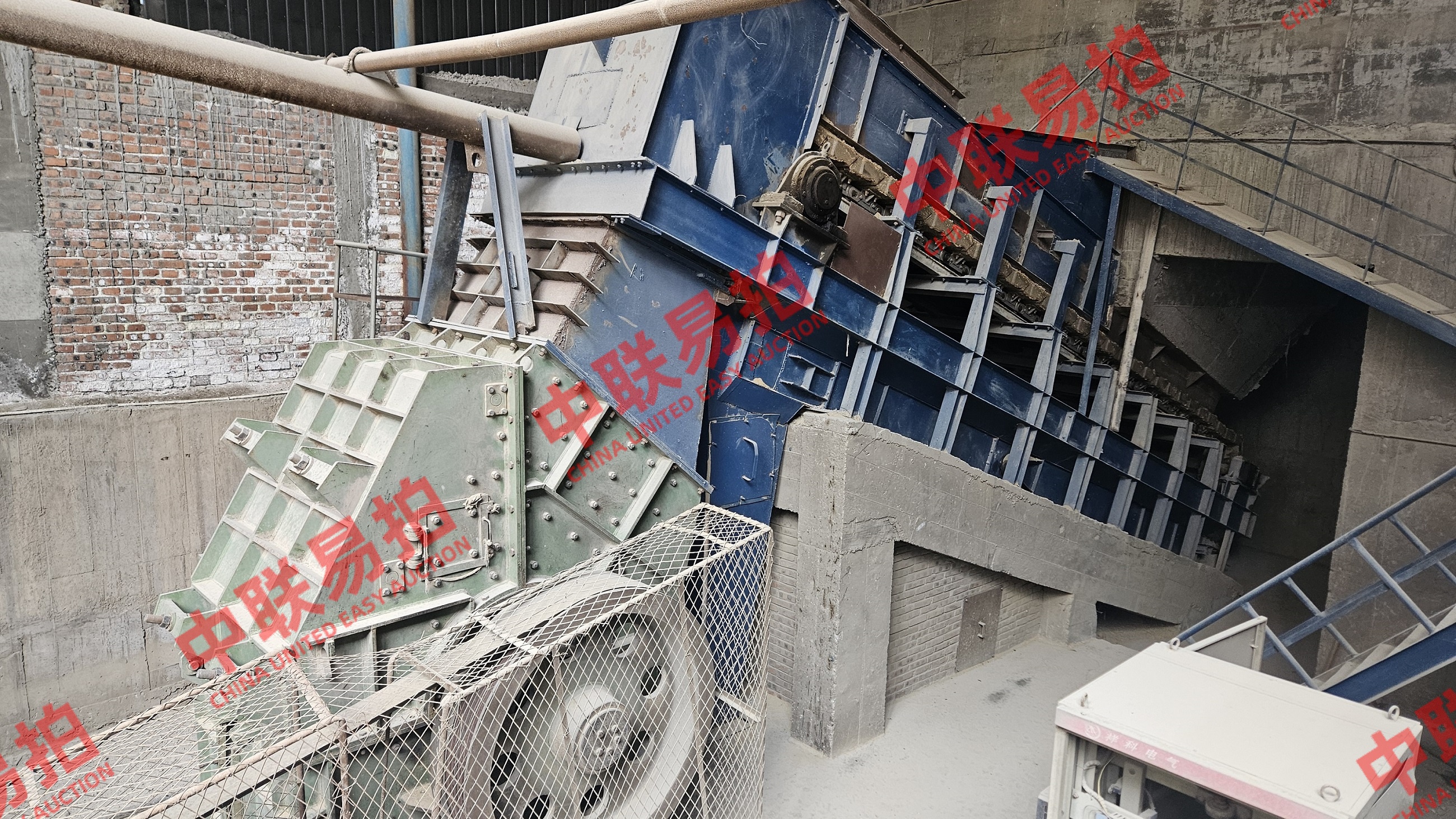 https://biao-img.oss-cn-beijing.aliyuncs.com/biaodiimg/20251009/w1758779889-12.jpg