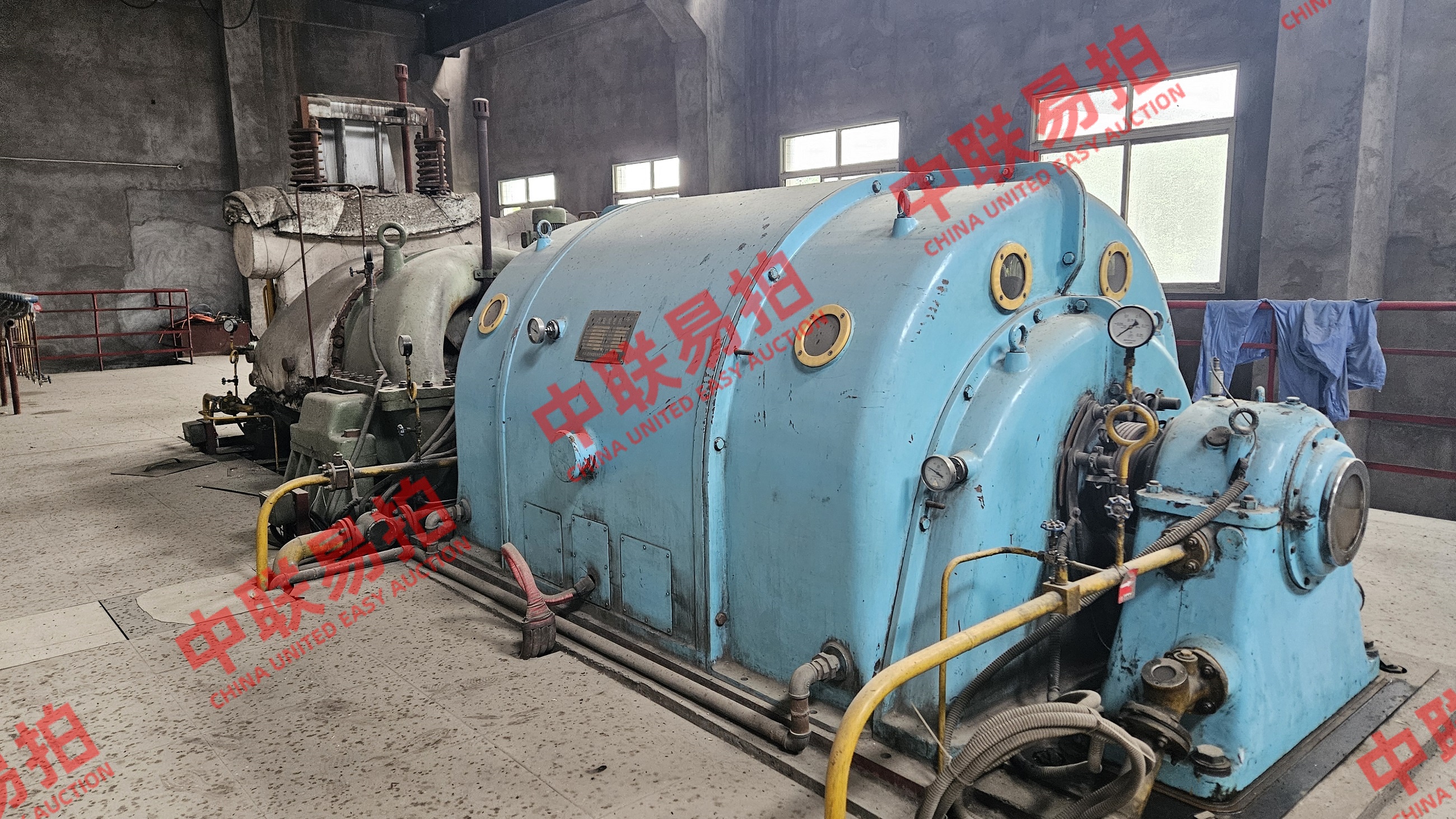 https://biao-img.oss-cn-beijing.aliyuncs.com/biaodiimg/20251009/w1758779889-14.jpg
