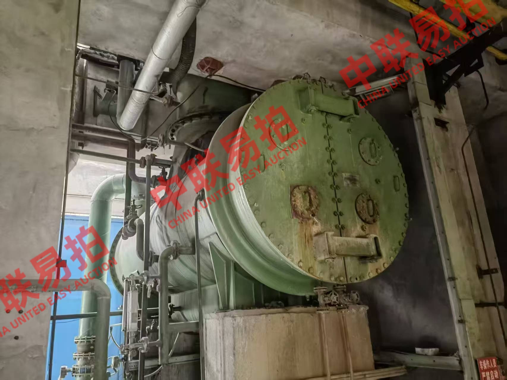https://biao-img.oss-cn-beijing.aliyuncs.com/biaodiimg/20251009/w1758779890-15.jpg