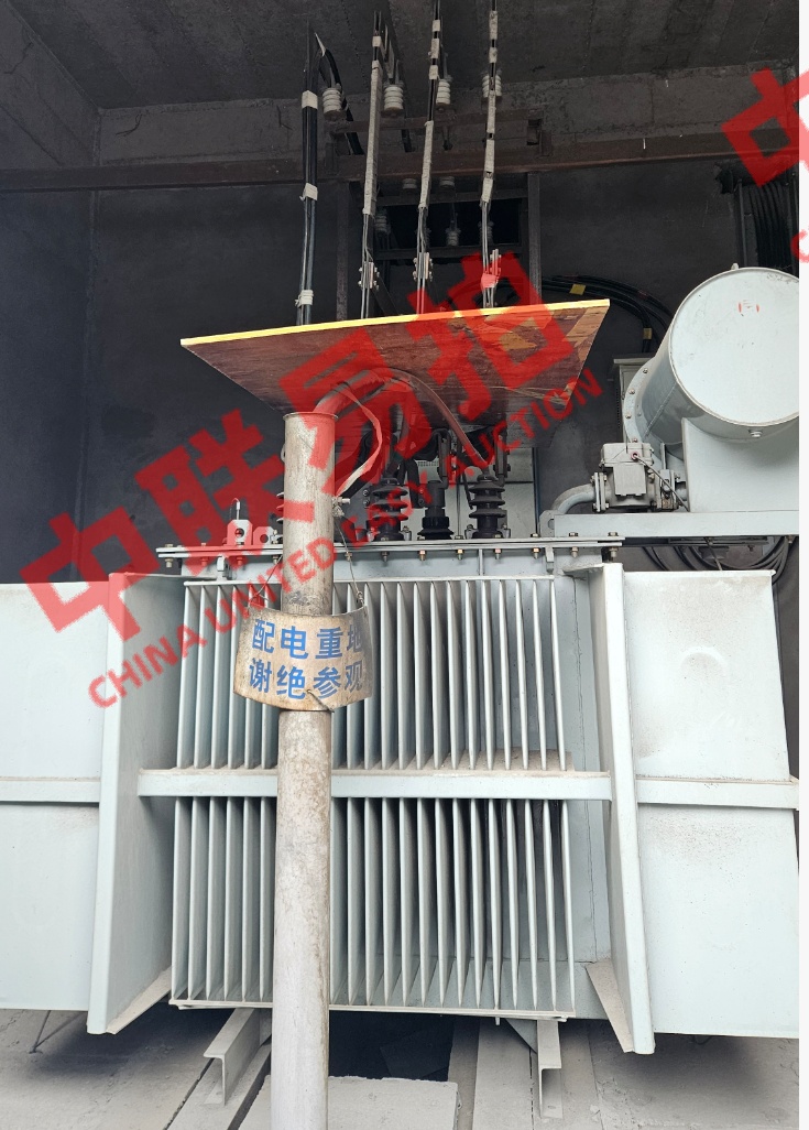 https://biao-img.oss-cn-beijing.aliyuncs.com/biaodiimg/20251009/w1758779890-16.png