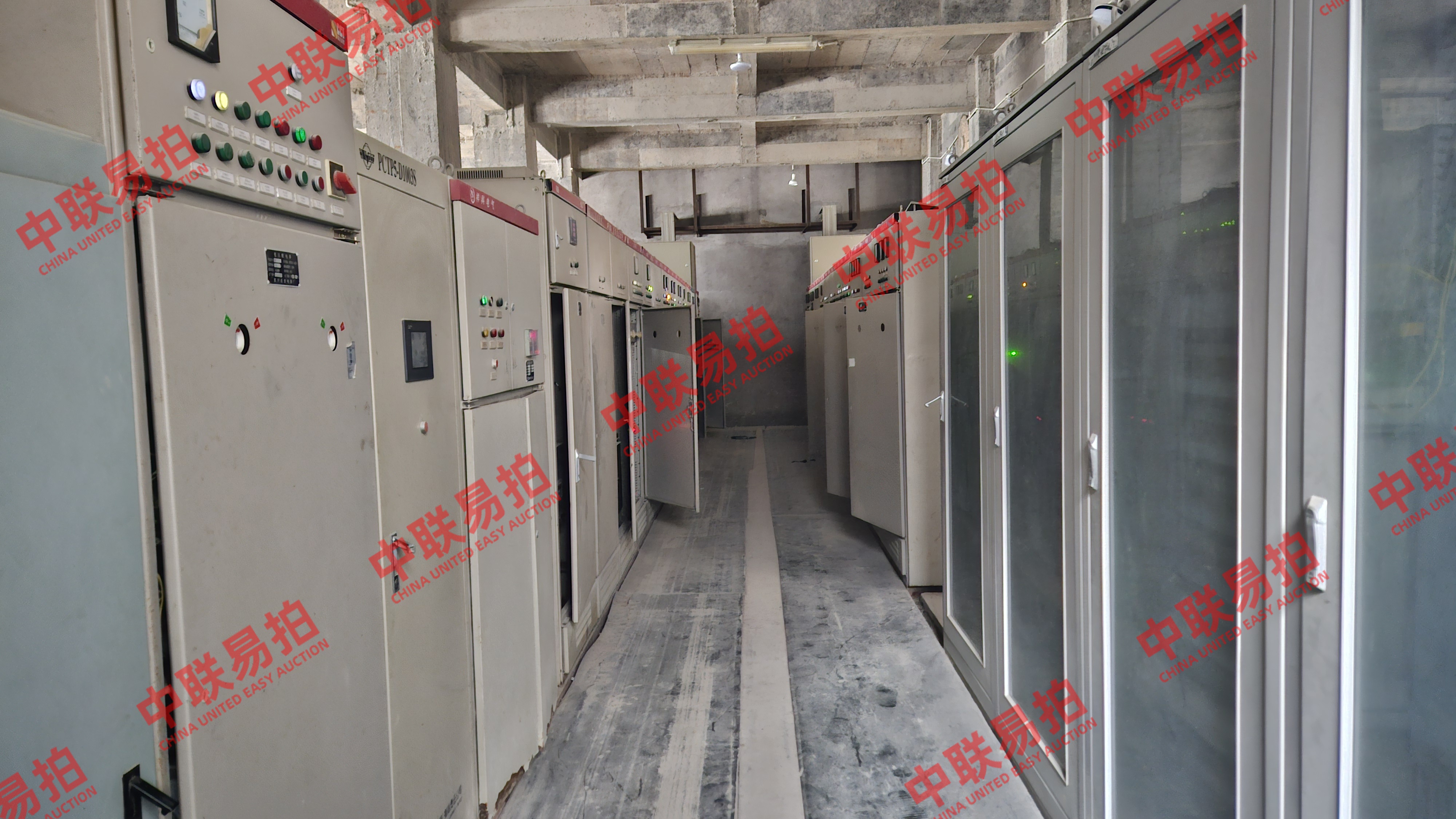 https://biao-img.oss-cn-beijing.aliyuncs.com/biaodiimg/20251009/w1758779890-17.jpg