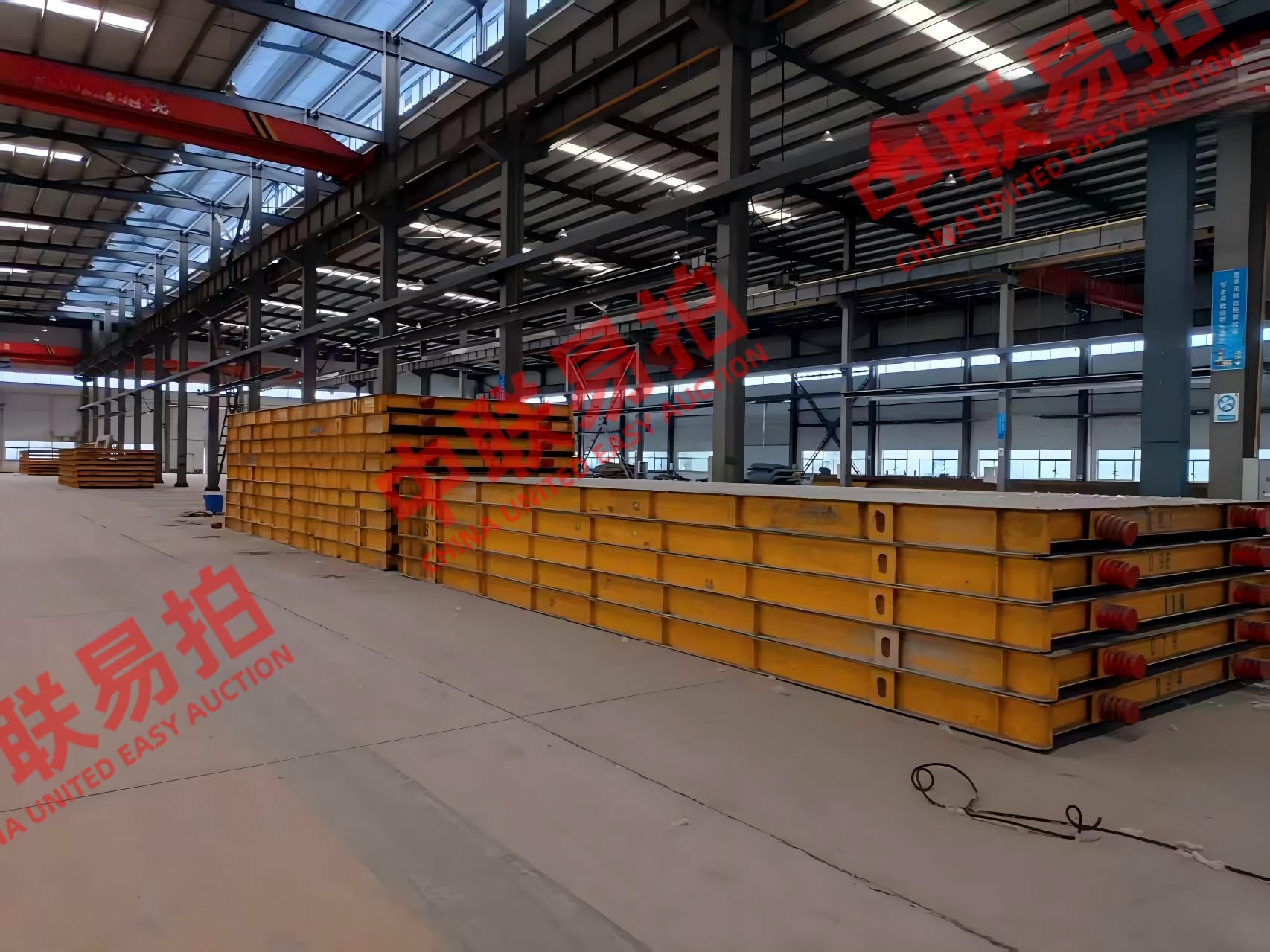 https://biao-img.oss-cn-beijing.aliyuncs.com/biaodiimg/20251010/w1760078514-2.jpg