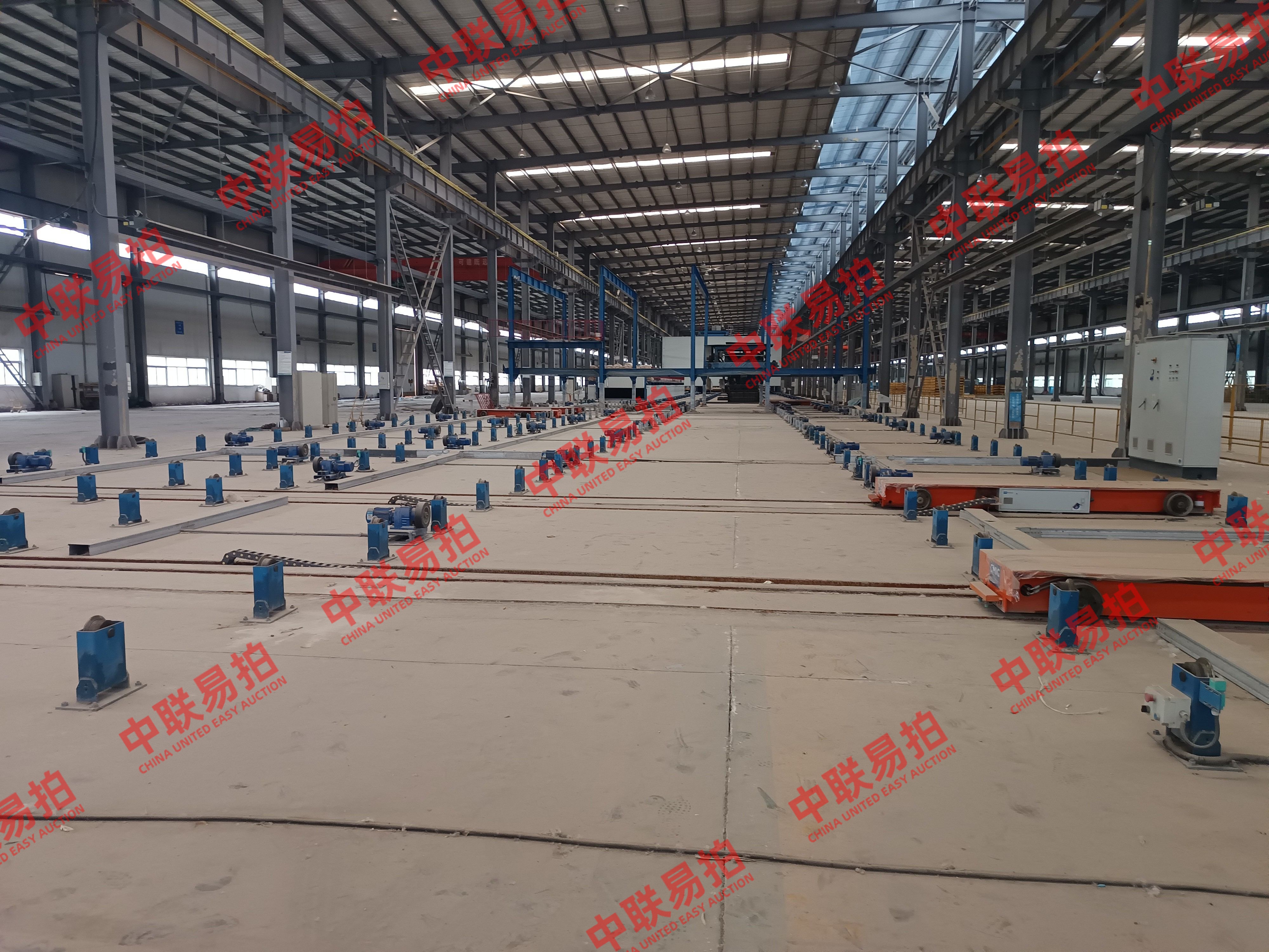 https://biao-img.oss-cn-beijing.aliyuncs.com/biaodiimg/20251010/w1760078514-4.jpg