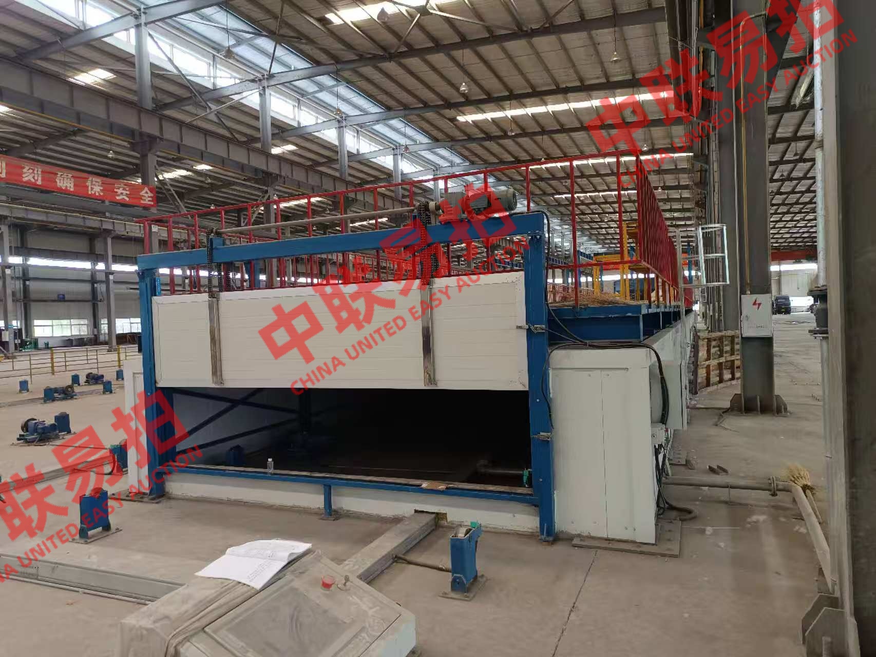 https://biao-img.oss-cn-beijing.aliyuncs.com/biaodiimg/20251010/w1760078514-5..jpg