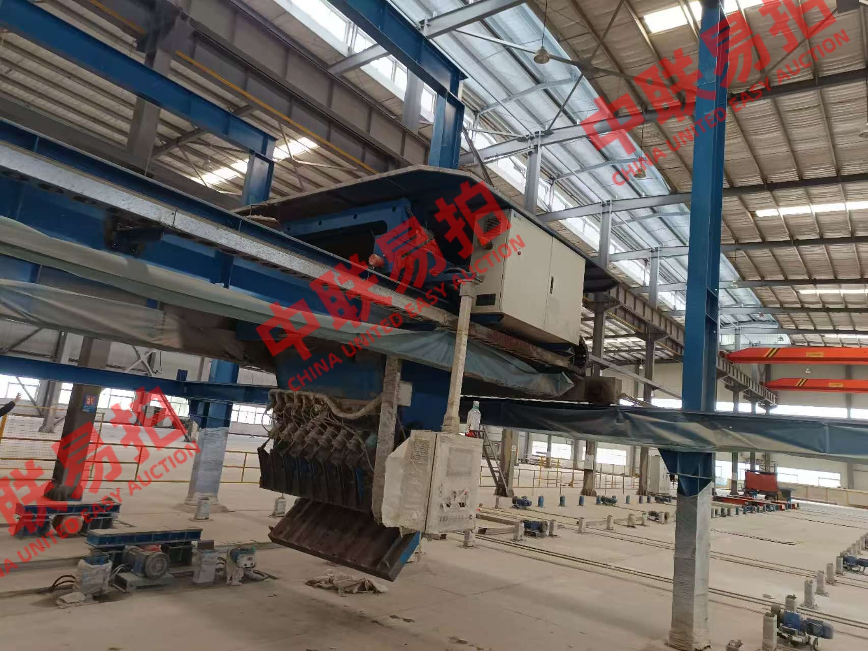https://biao-img.oss-cn-beijing.aliyuncs.com/biaodiimg/20251010/w1760078514-6..jpg