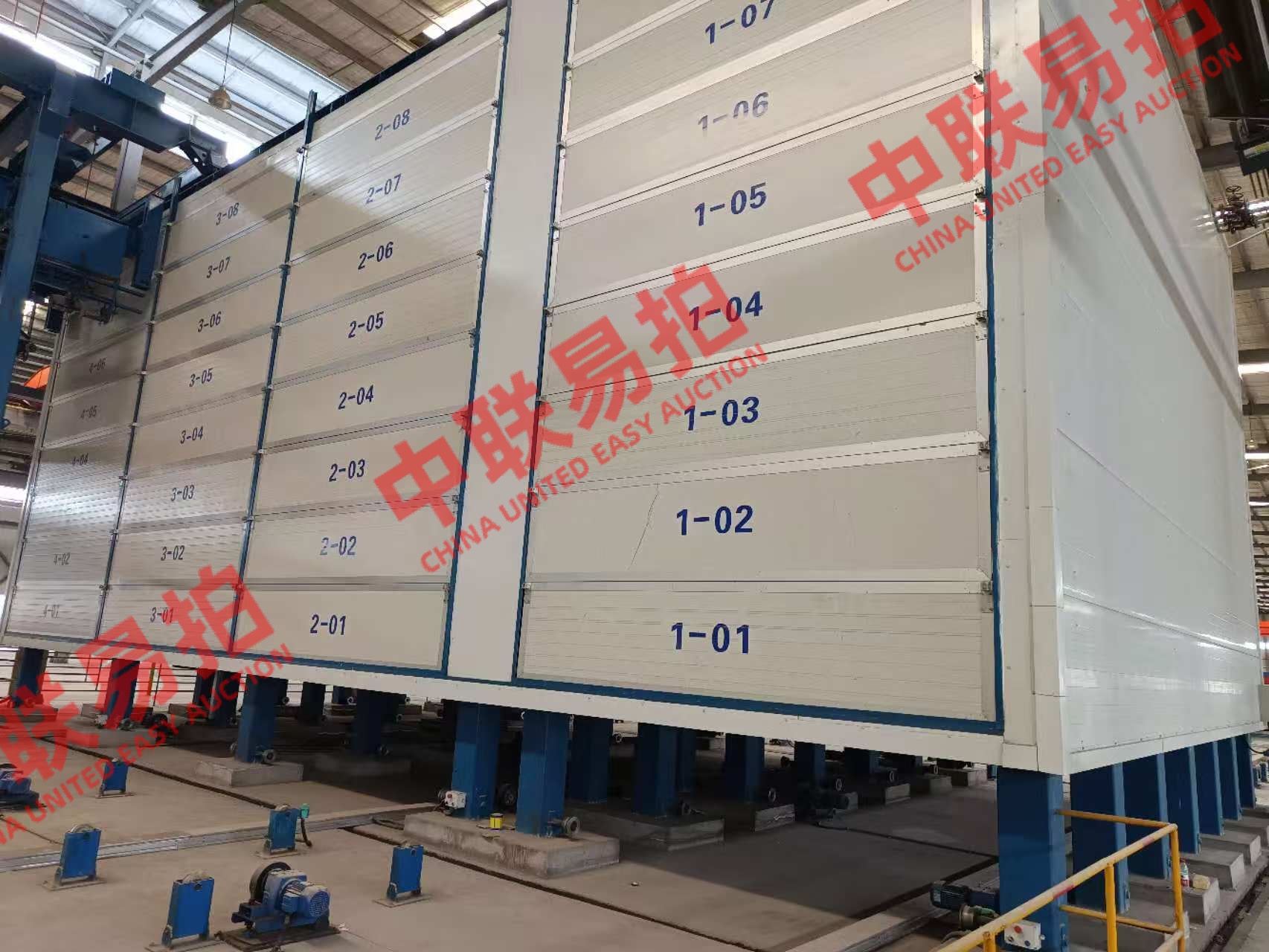 https://biao-img.oss-cn-beijing.aliyuncs.com/biaodiimg/20251010/w1760078514-7..jpg