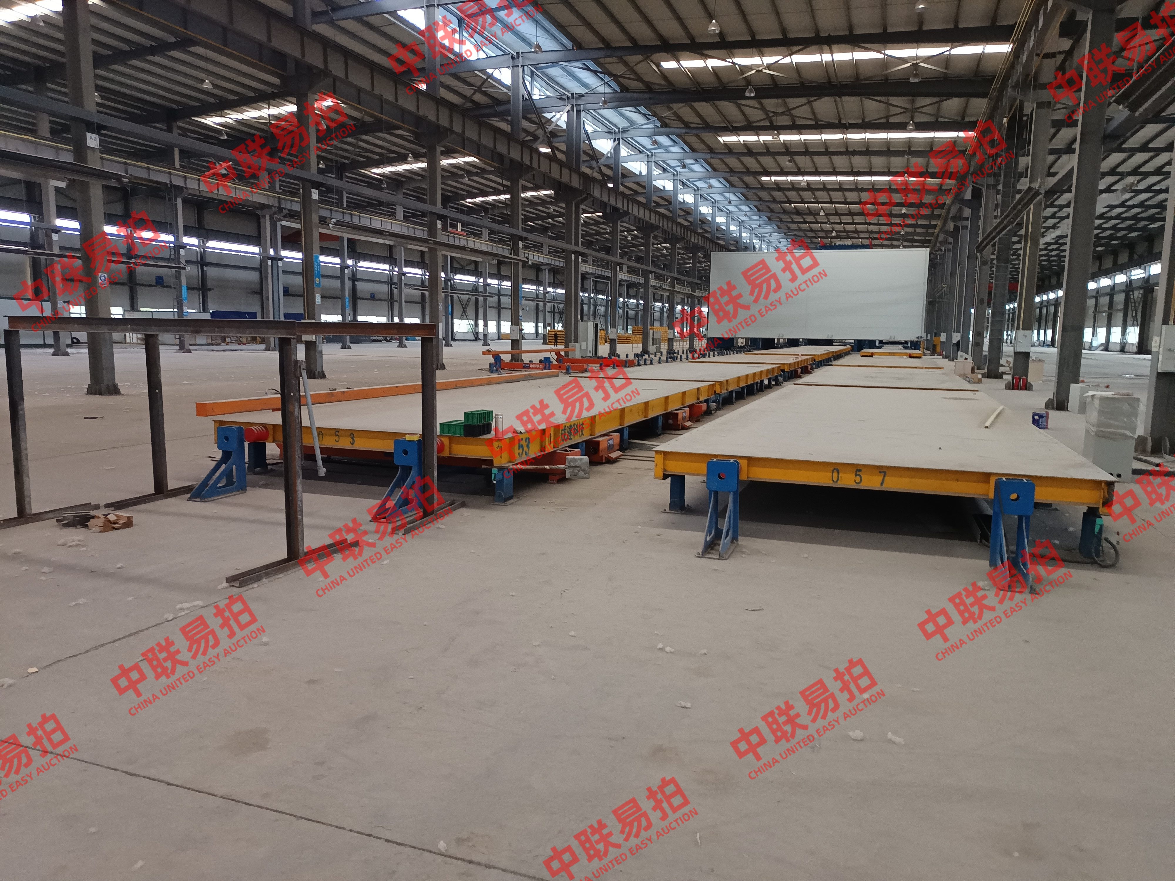 https://biao-img.oss-cn-beijing.aliyuncs.com/biaodiimg/20251010/w1760078514-8..jpg