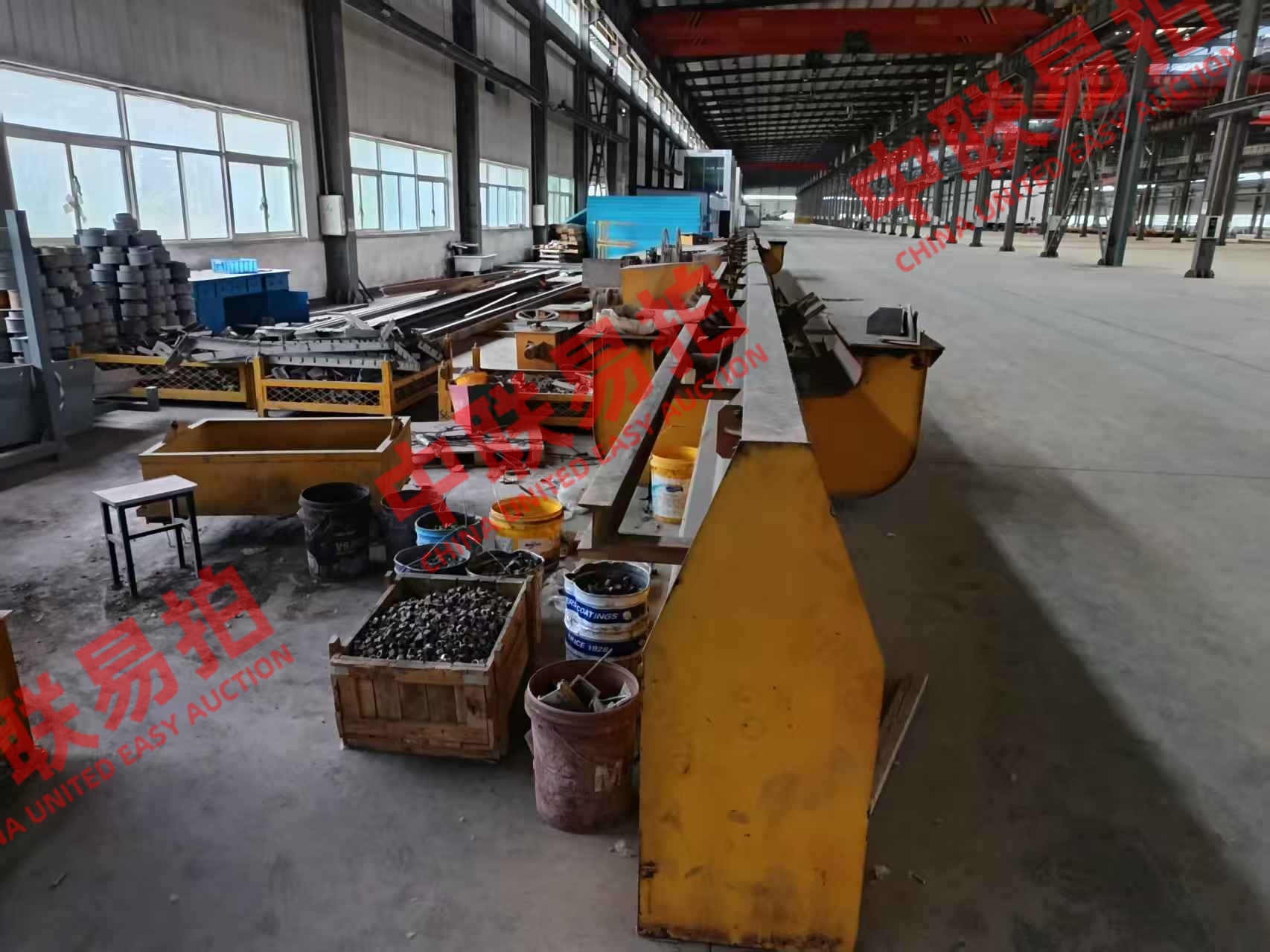 https://biao-img.oss-cn-beijing.aliyuncs.com/biaodiimg/20251010/w1760078515-10..jpg